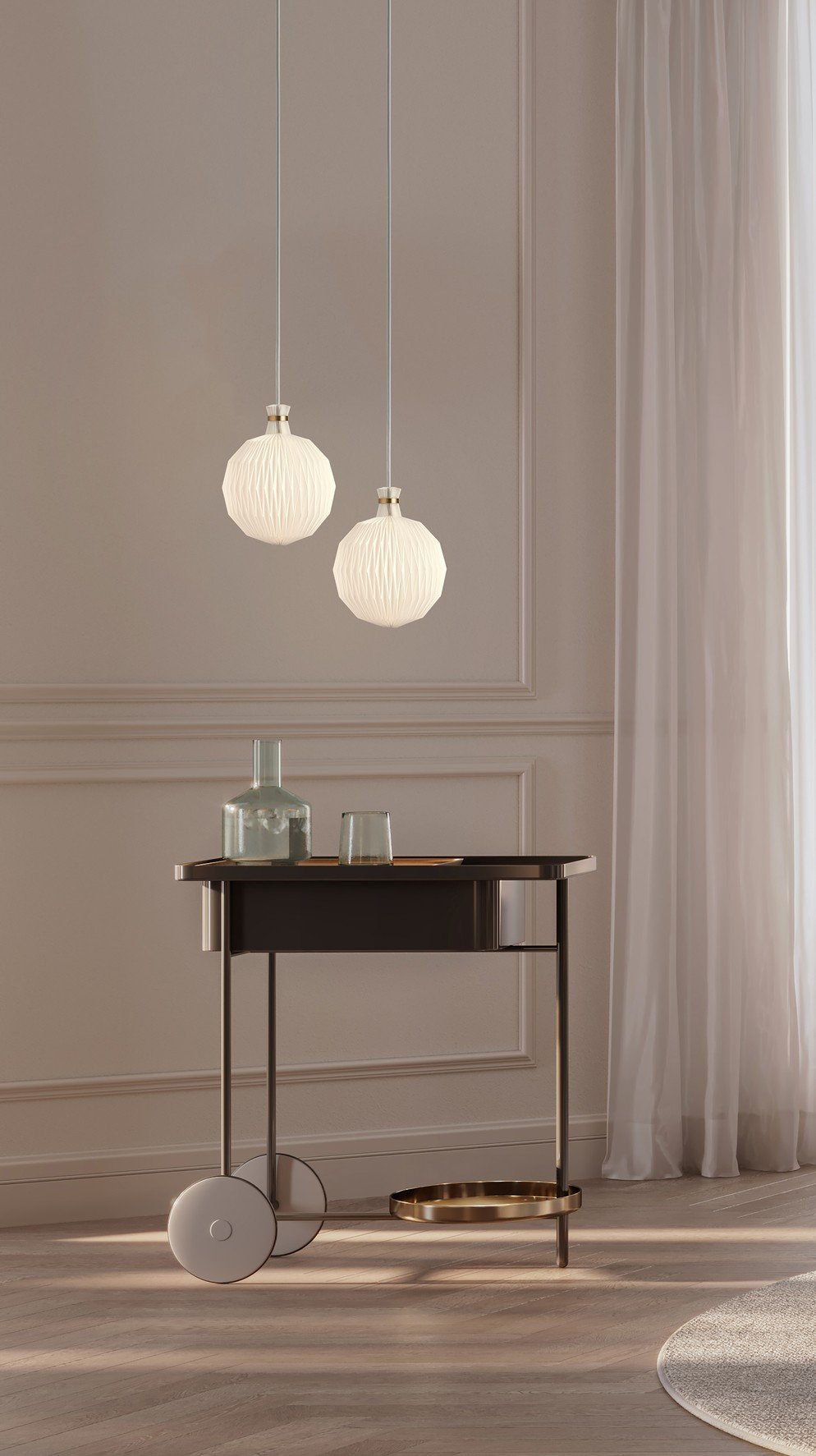 LeKlint101_KaareKlintLegacy_pendant_mini_standard_brass_lifestyle_highres.jpg