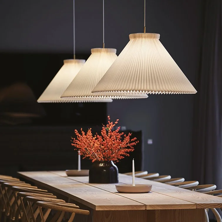 LeKlint1_Mega_pendant_brass_hang-up_lifestyle10.jpg