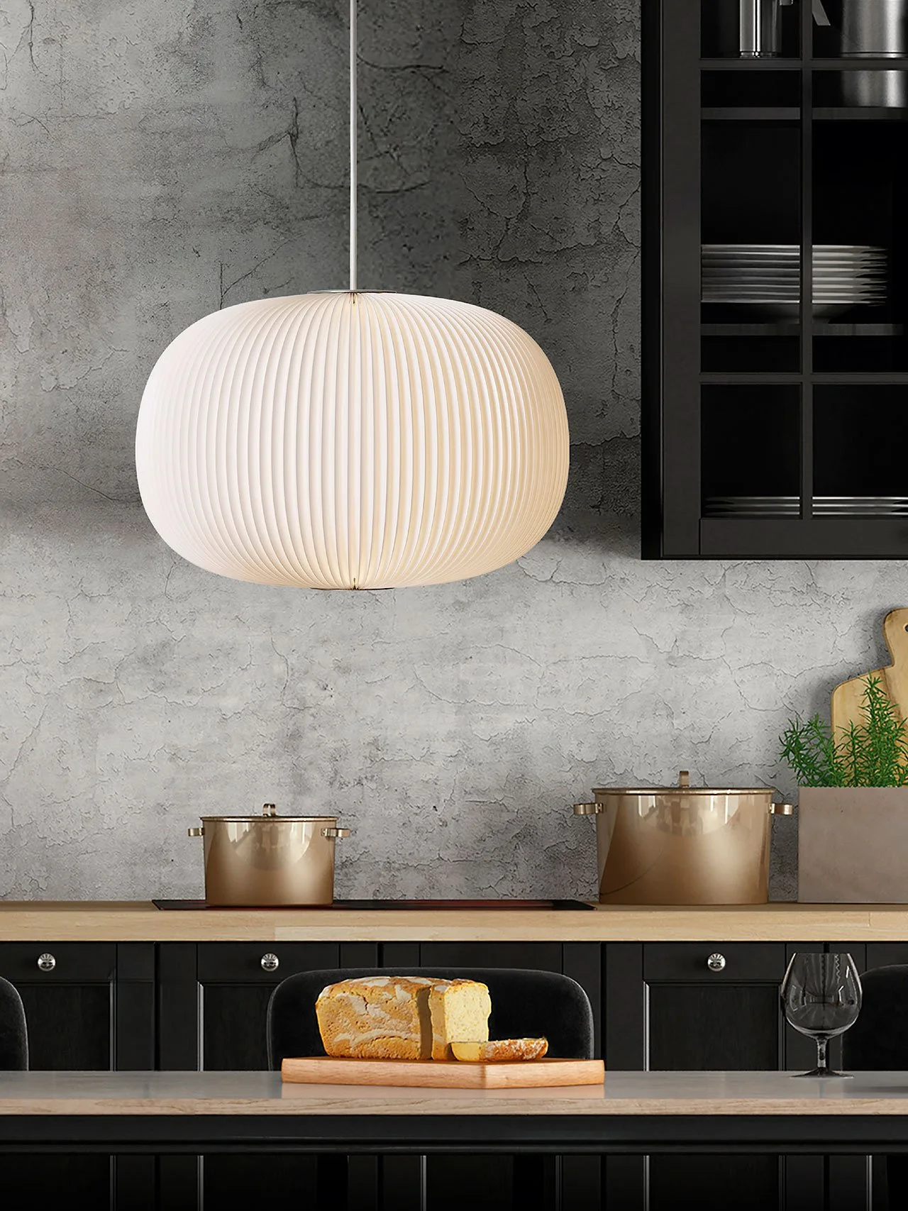 LeKlint132_Lamella1_pendant_lifestyle9.jpg