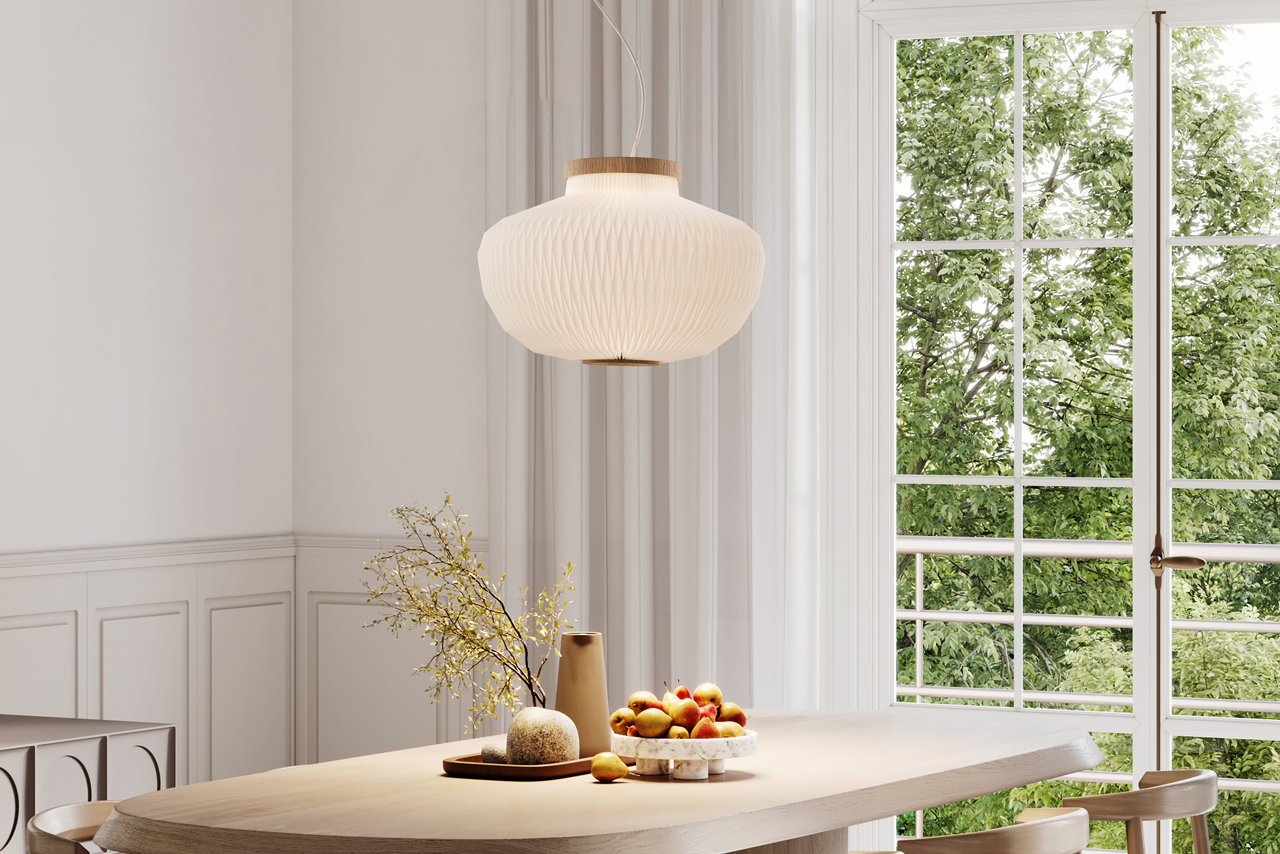 LeKlint141_Urchina_pendant_large_lightoak_lifestyle.png