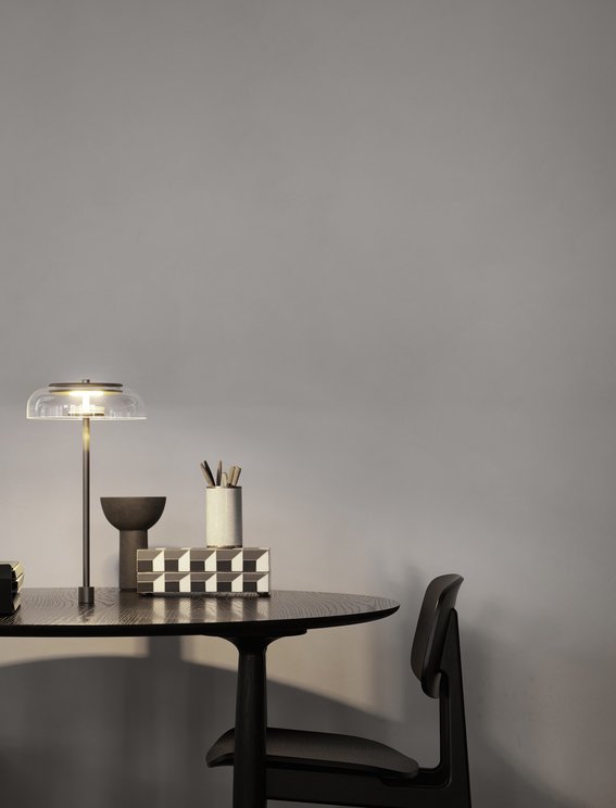 Nuura_Blossi Table In-Set_lifestyle_2.jpg