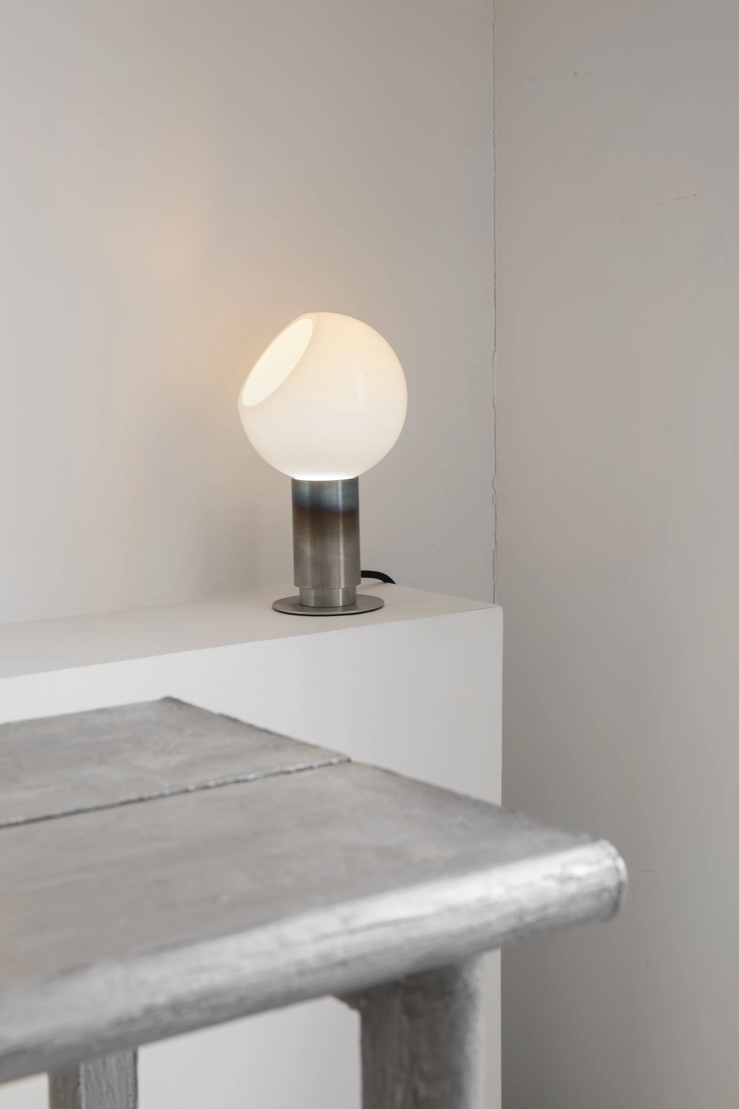 3daysofdesign_-_ANOUR_-_Atelier_Arethuse_-_Showroom-21.jpg