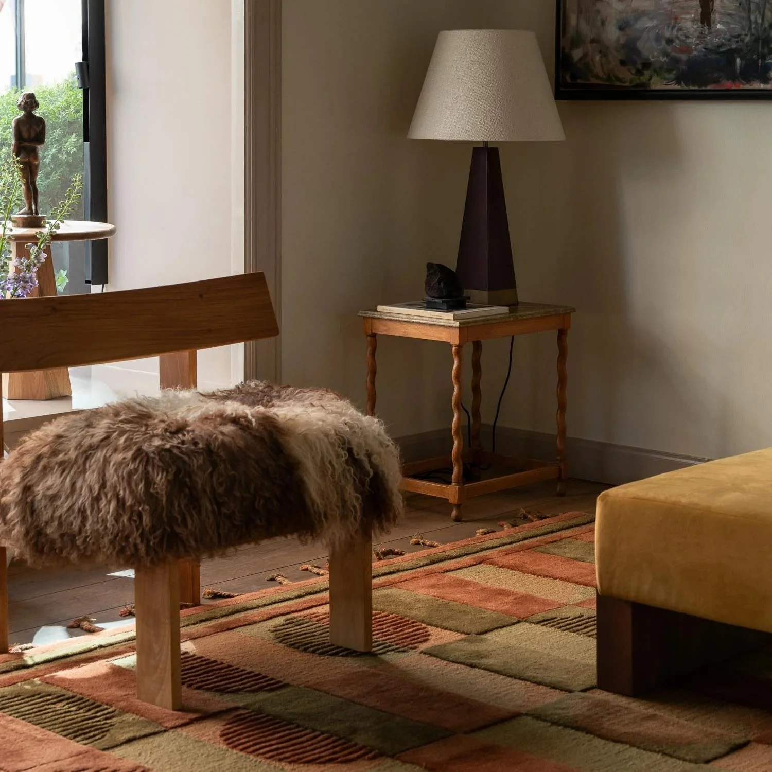 DD_pyramid_table_lamp_09.jpg