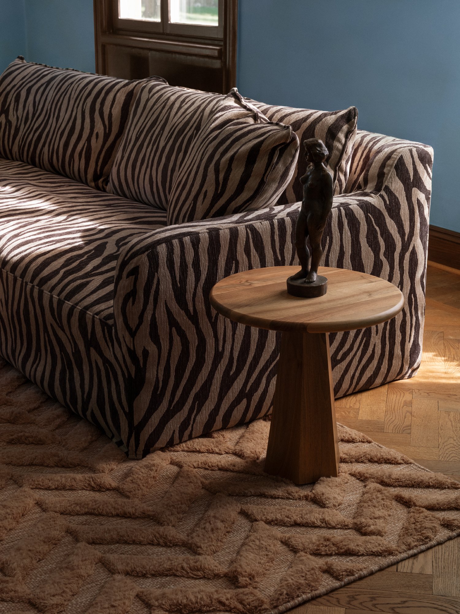 DUSTY DECO37813.jpg