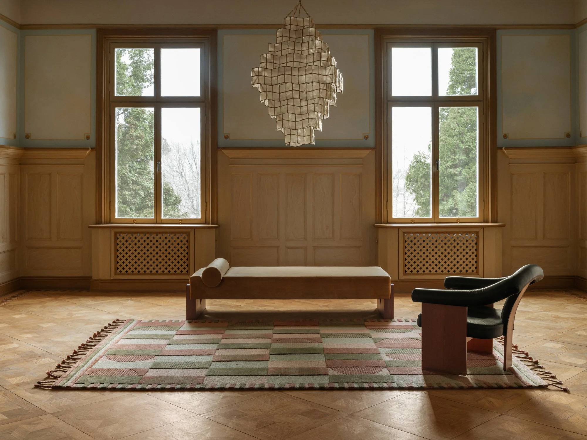 DUSTY DECO38067.jpg