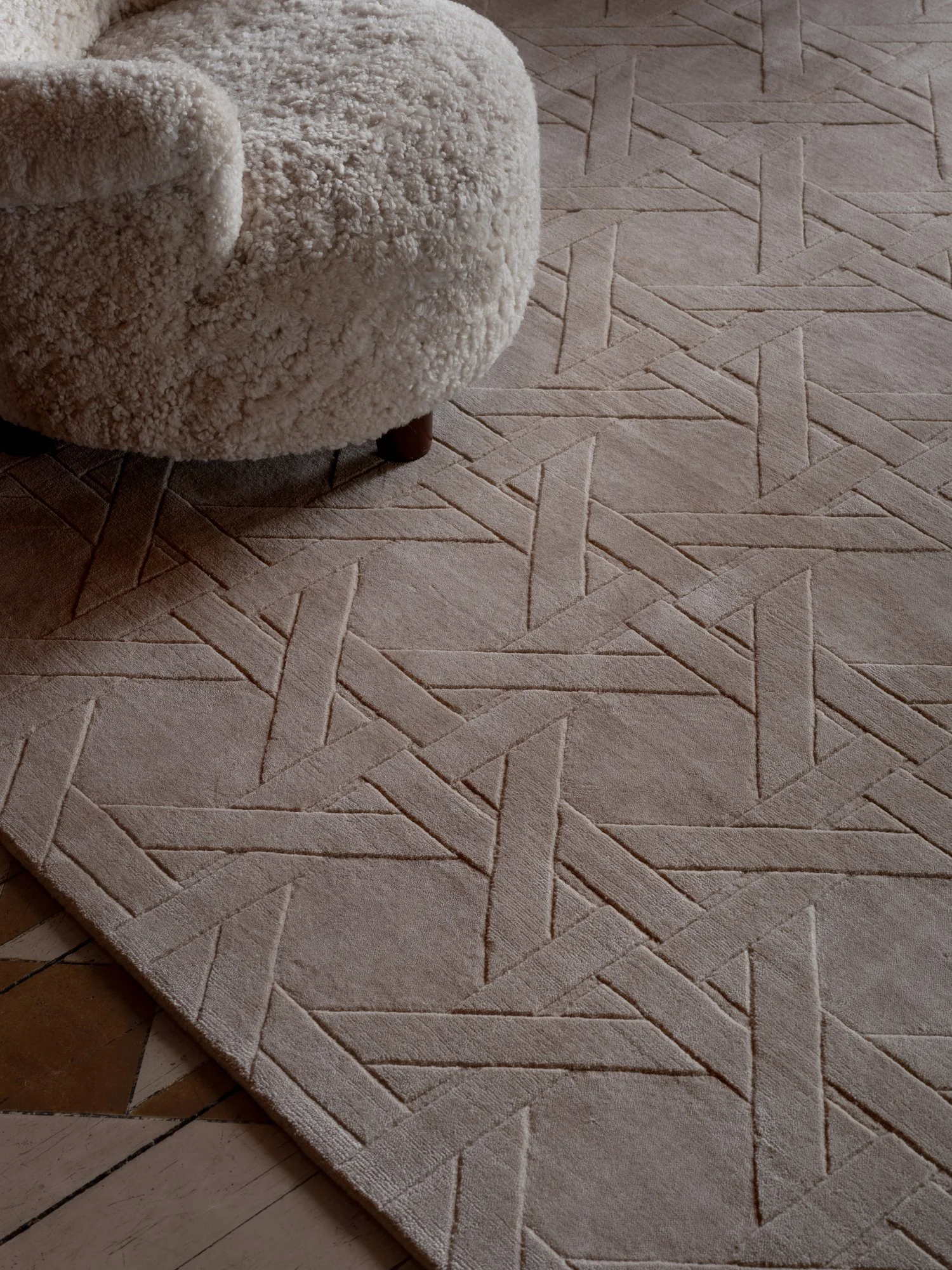 DUSTY DECO38277.jpg