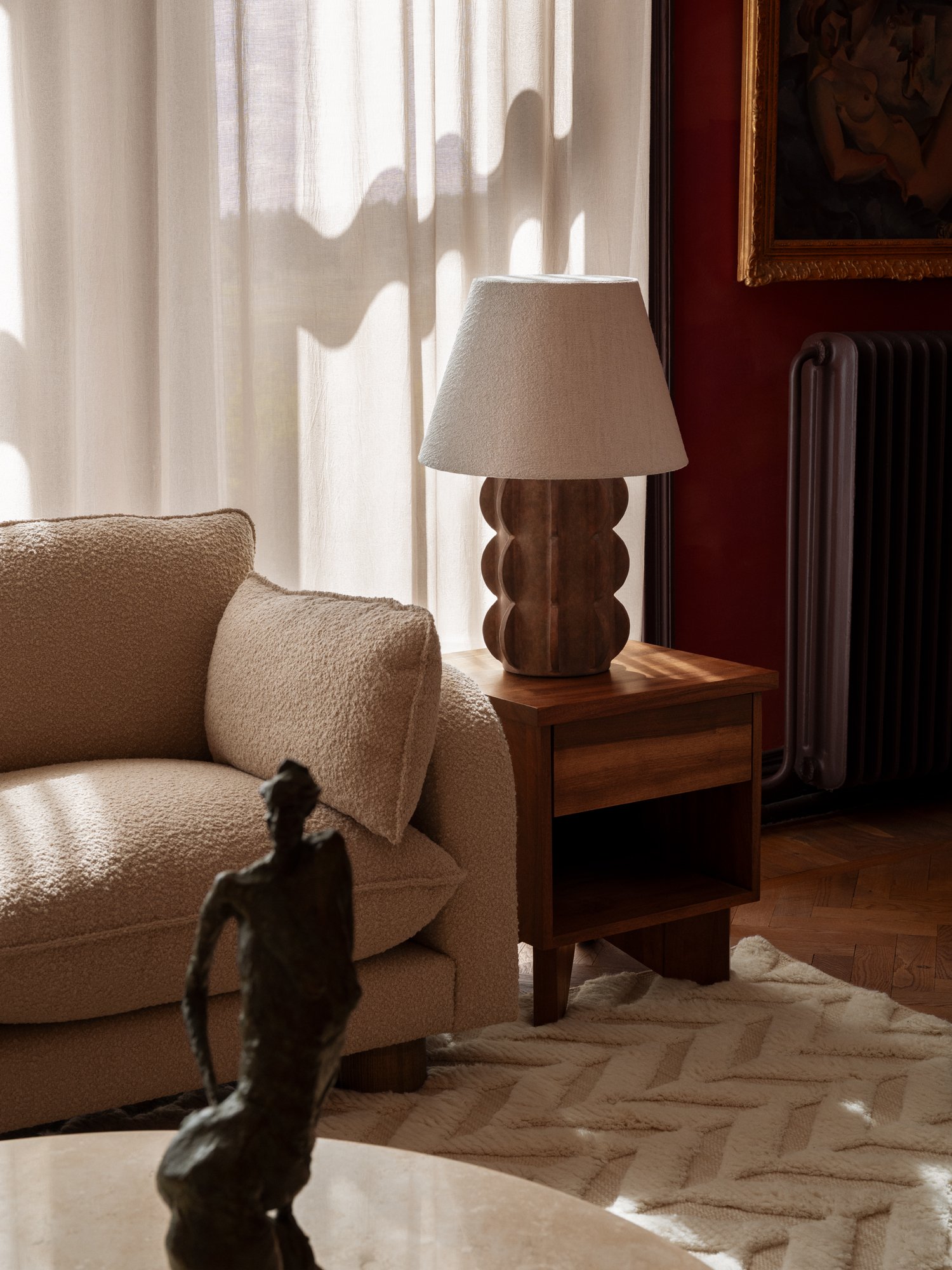DUSTY DECO38868.jpg