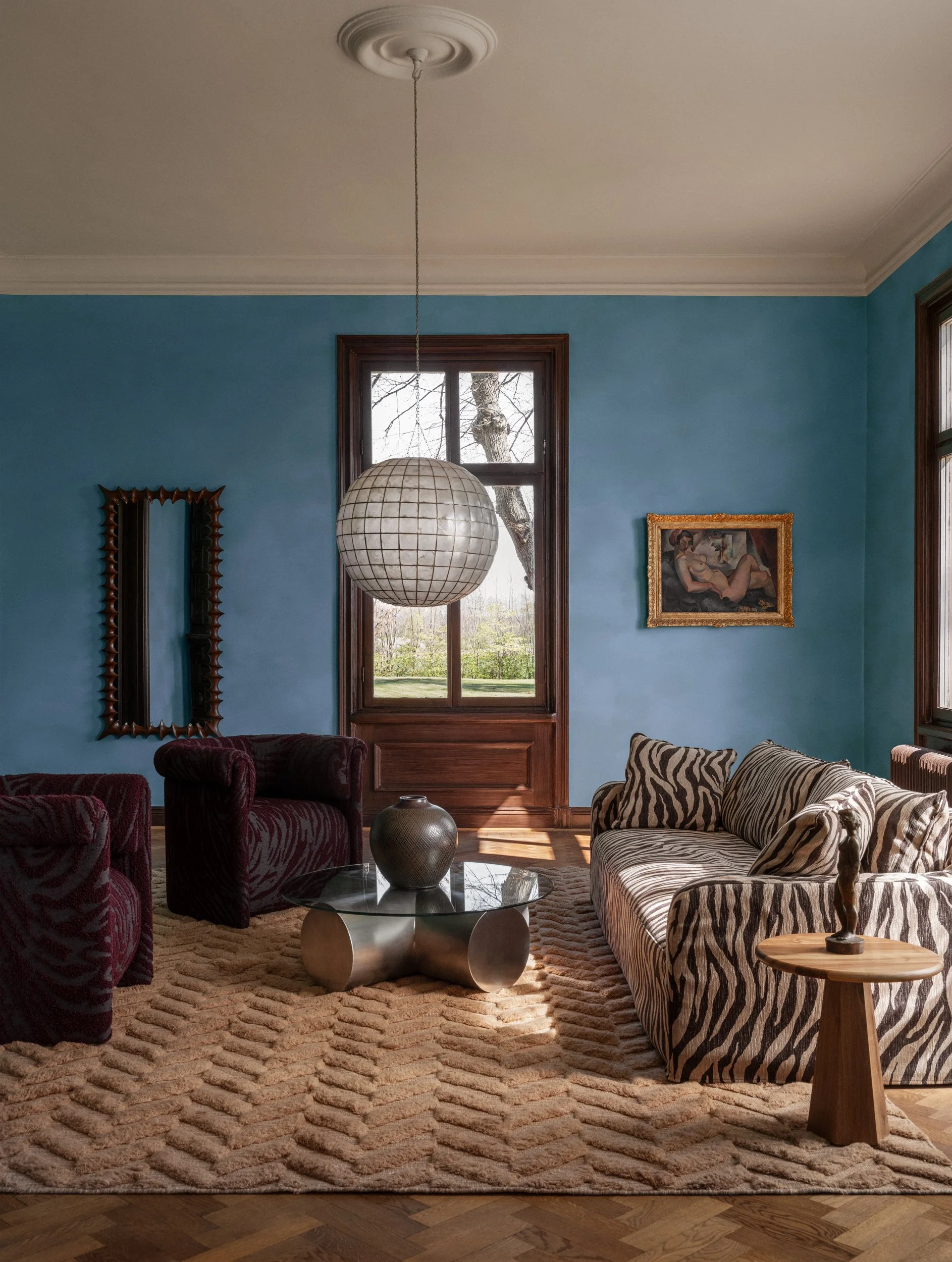 DUSTY DECO39084.jpg