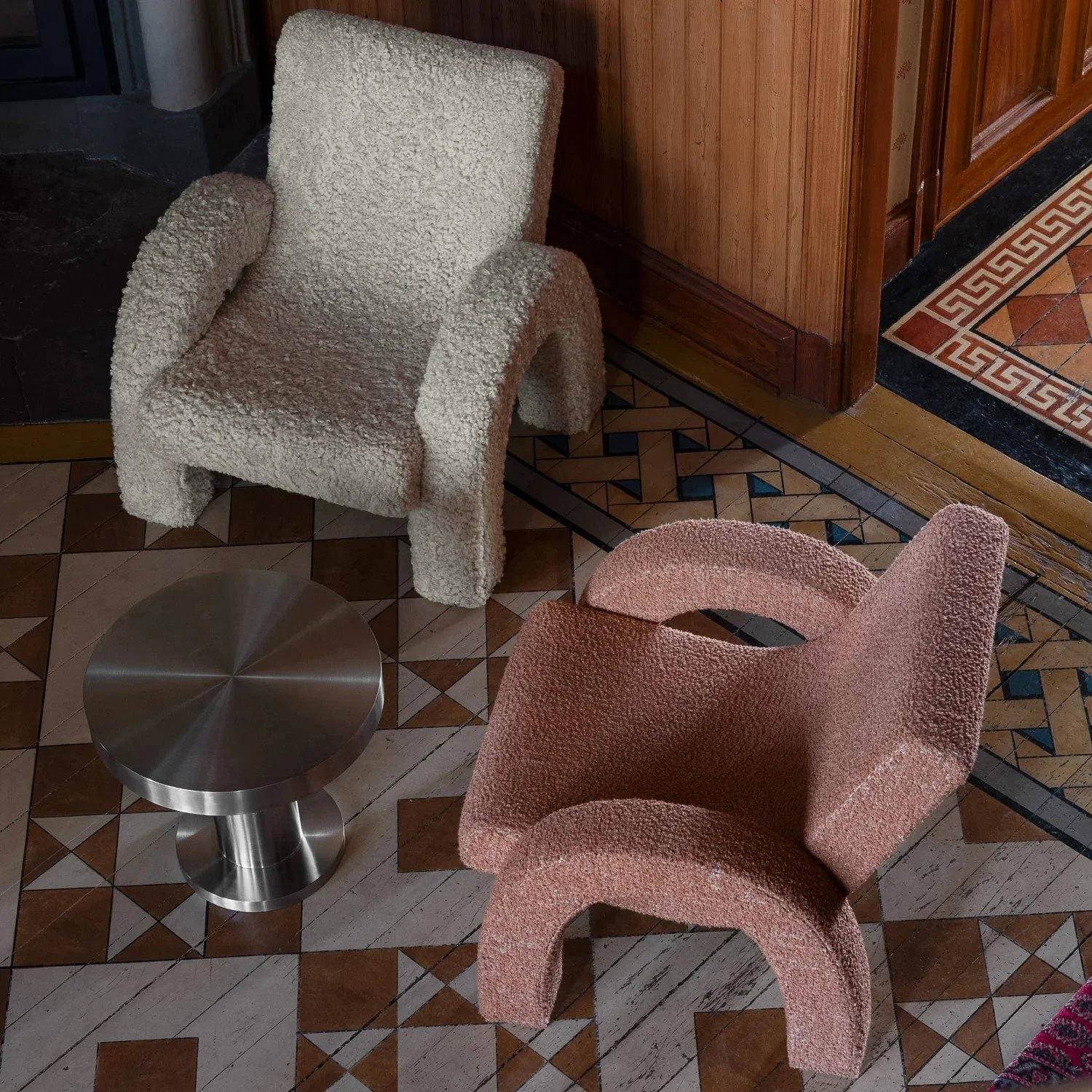 DUSTY_DECO38401.jpg