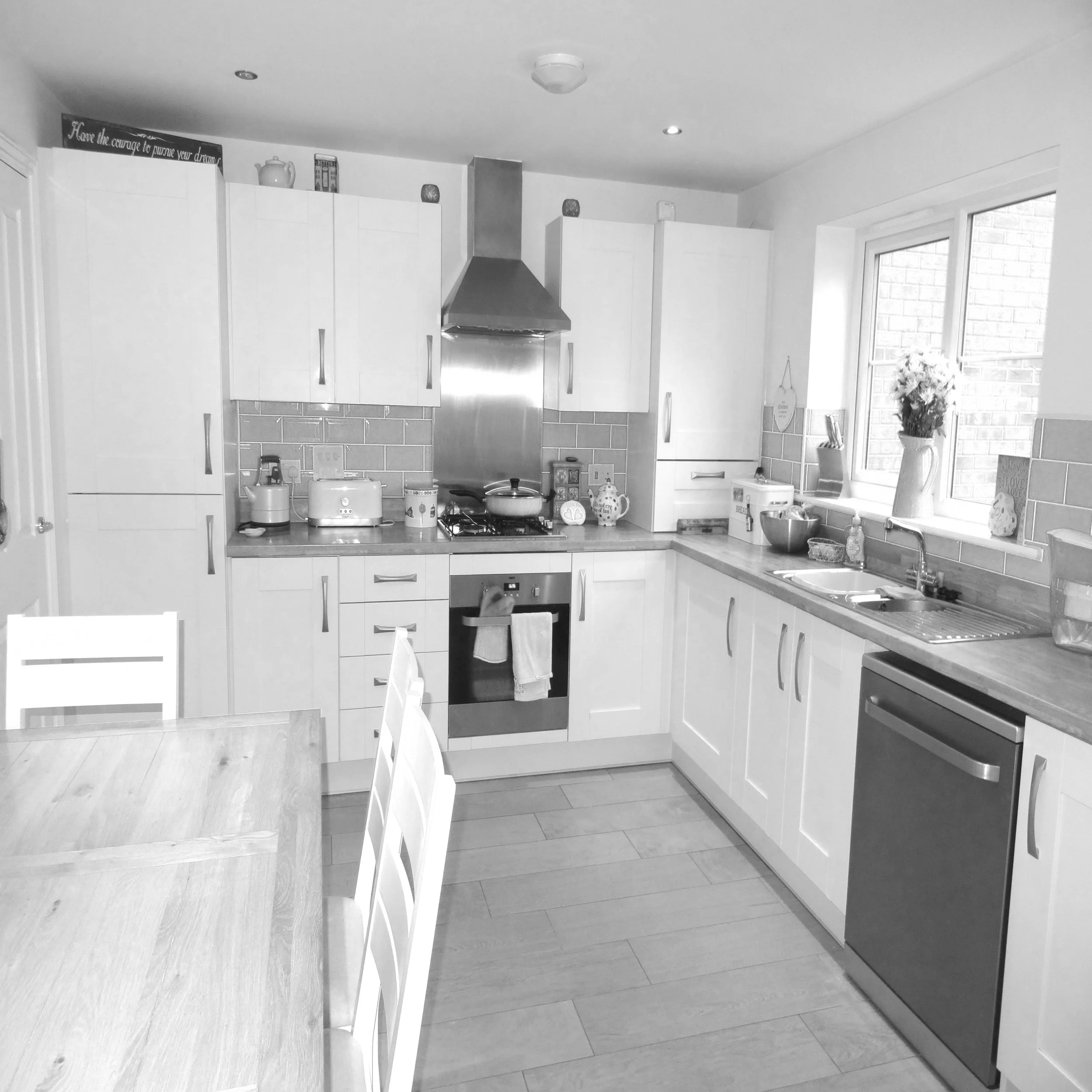Kitchen+2+copy.jpg