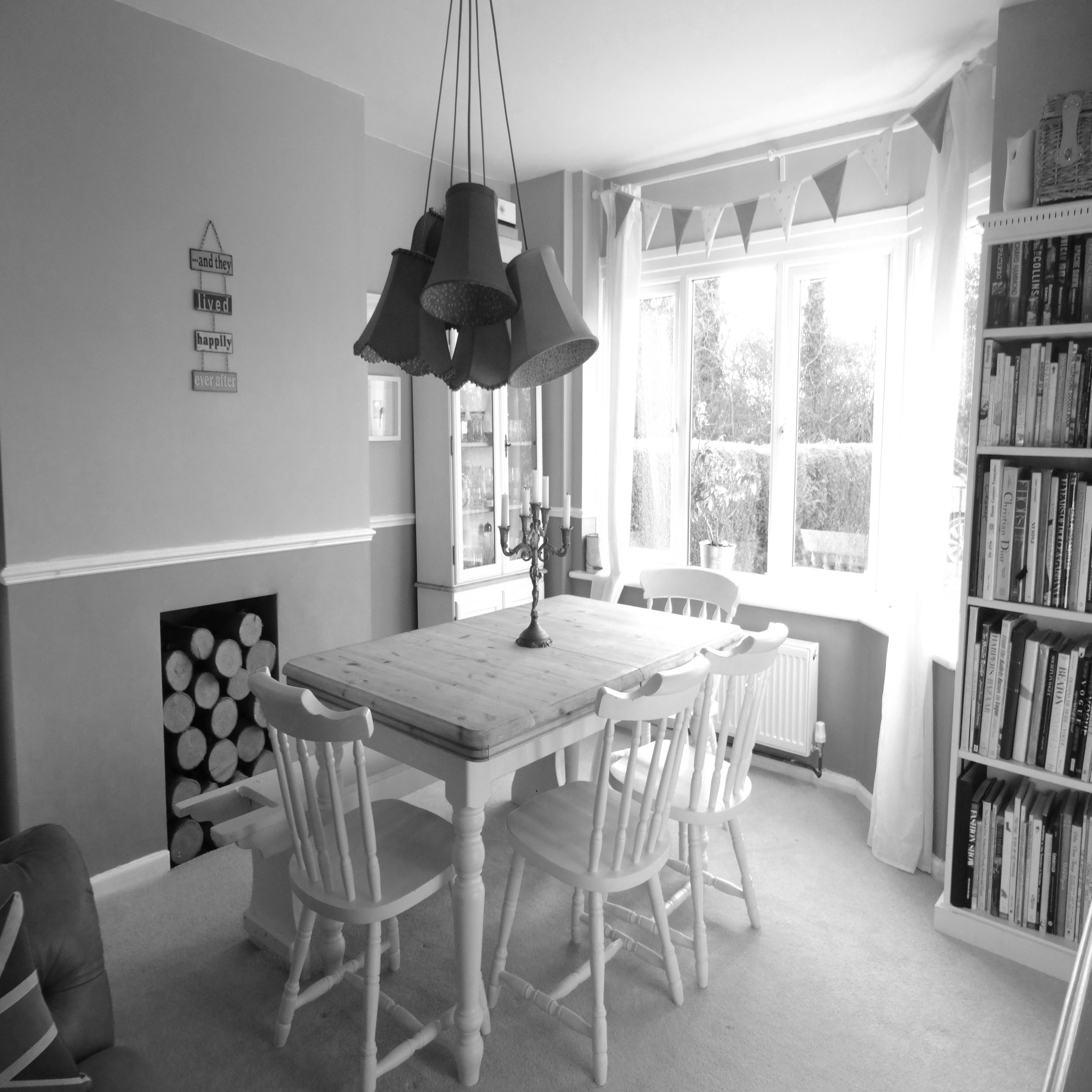 Dining+Room+1+copy.jpg