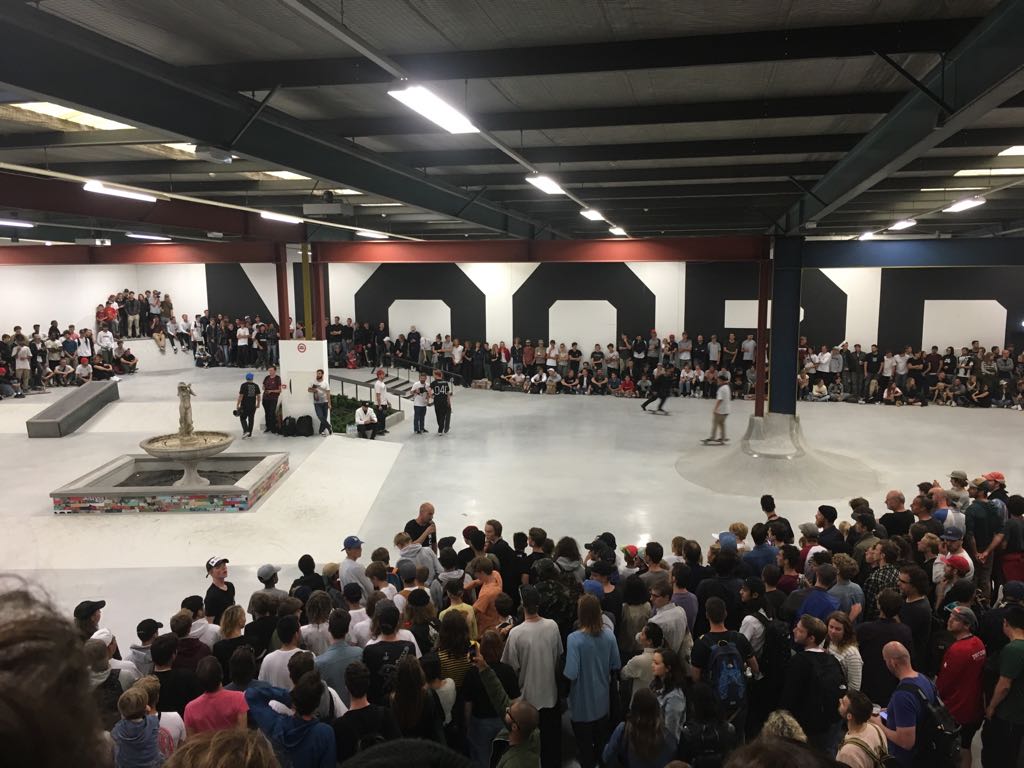 OpeninginterieurI.jpg