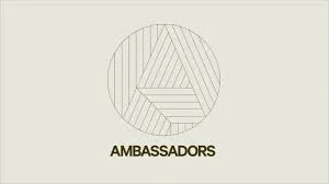 Ambassadors.jpg