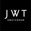 jwt-logo.png