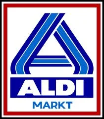Aldi.jpg
