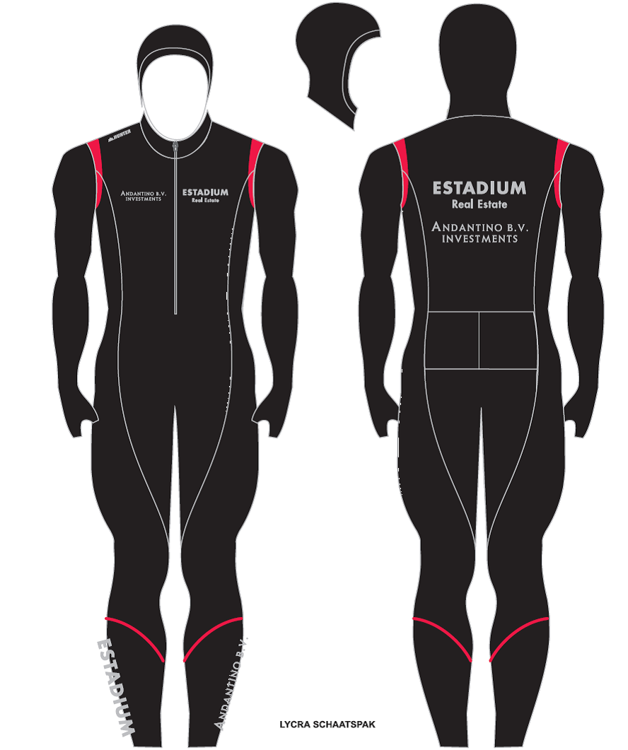 SKATE SUITS (1).png