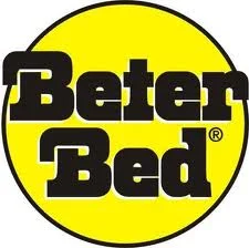 Beter Bed (1).jpg