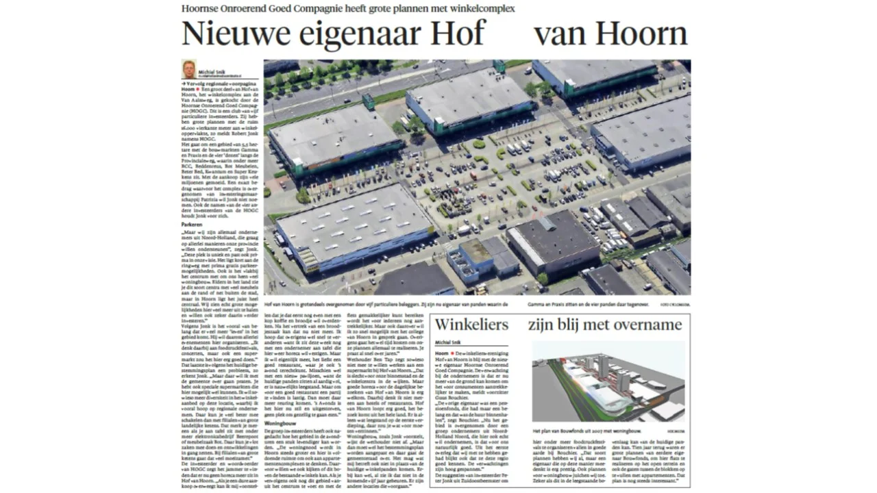 HvH NHD artikel.jpg