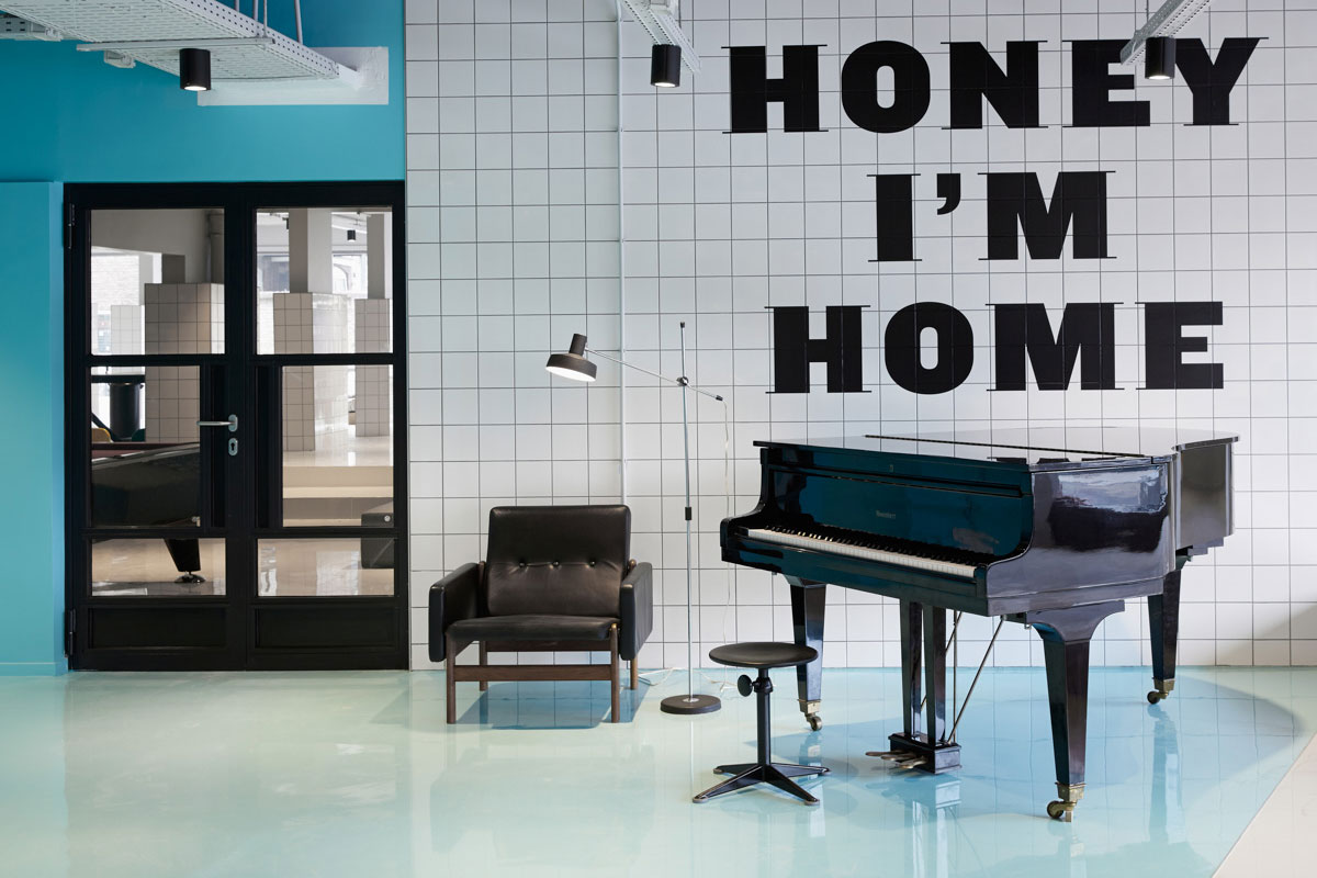 TSH_TheHague_10.jpg