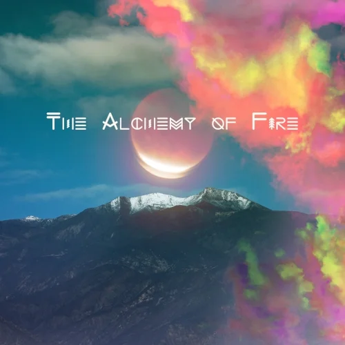 AlchemyofFire_digitalCD_12.jpg