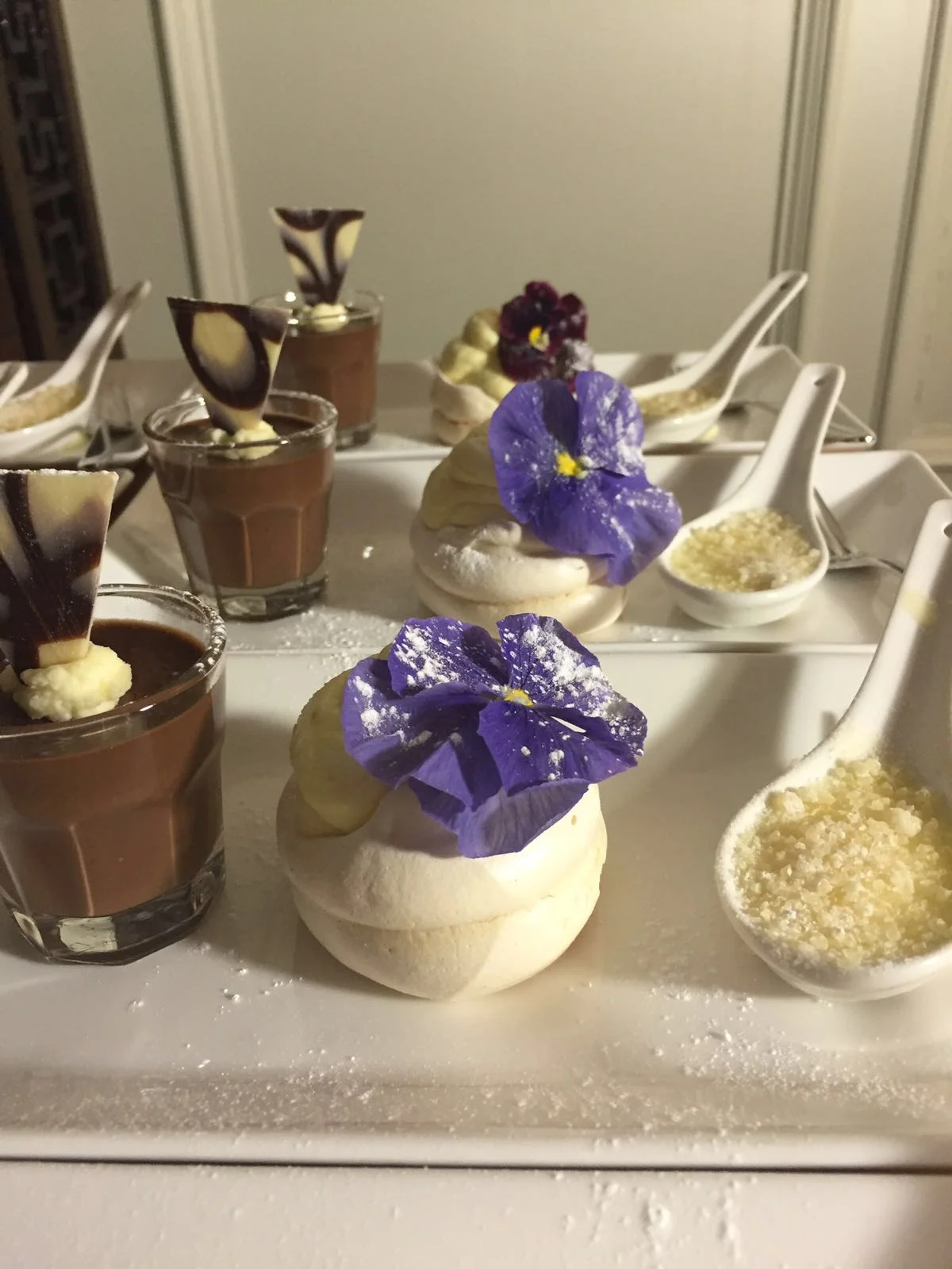 pudding-canapes-course-sarah-symington-catering-17.jpg