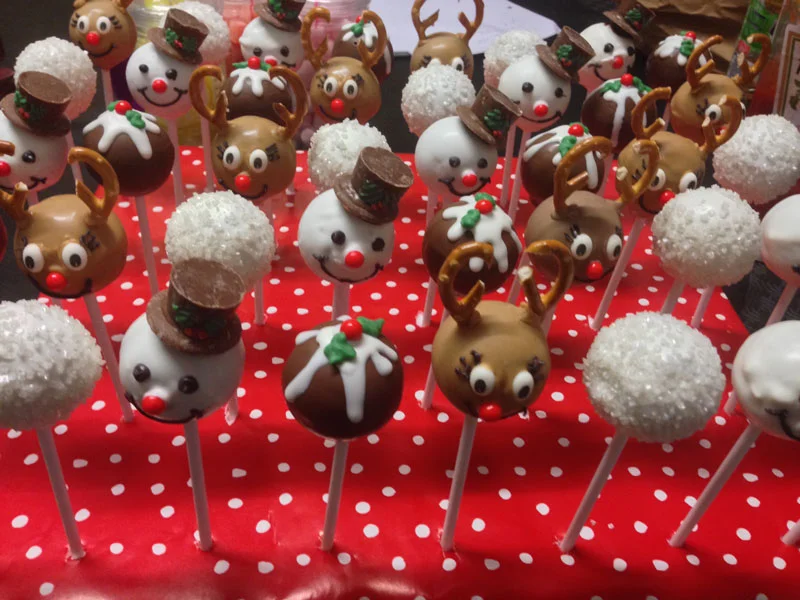 pudding-canapes-course-sarah-symington-catering-20.jpg