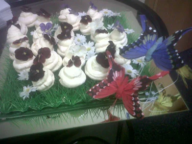 pudding-canapes-course-sarah-symington-catering-30.jpg