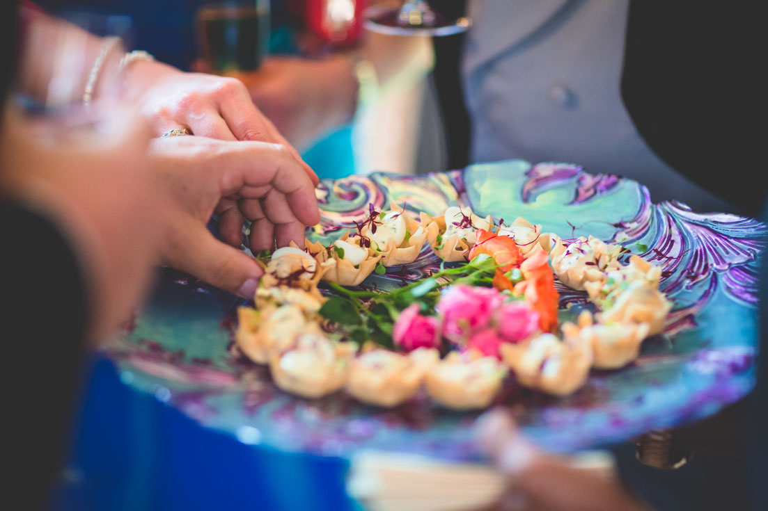 sarah-symington-catering-london-34.jpg