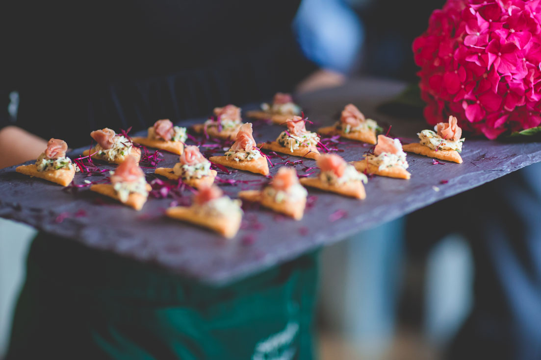sarah-symington-catering-london-39.jpg