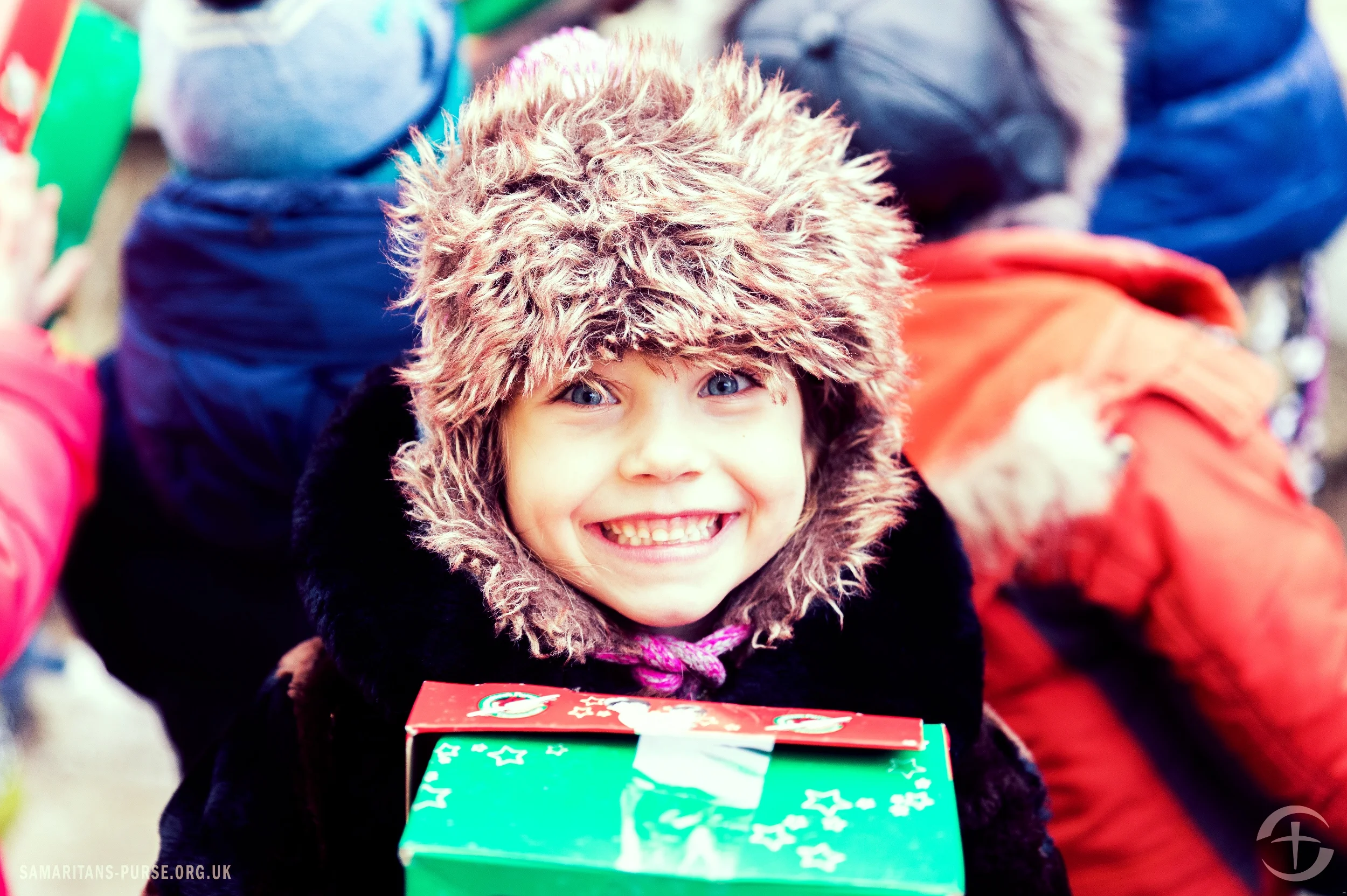 Shoebox-Distribution-07-Moldova.jpg