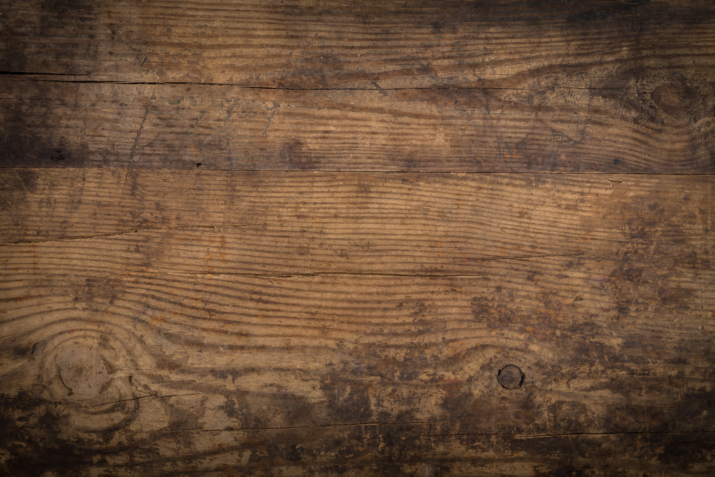 wood.jpg