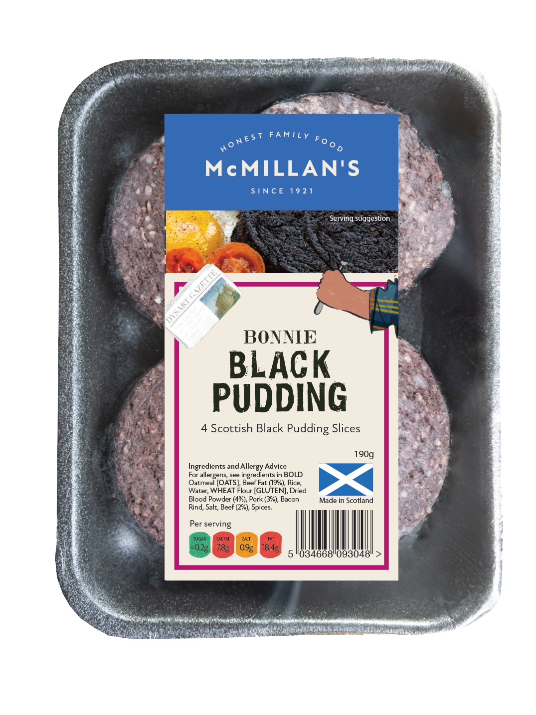 black_puding.png
