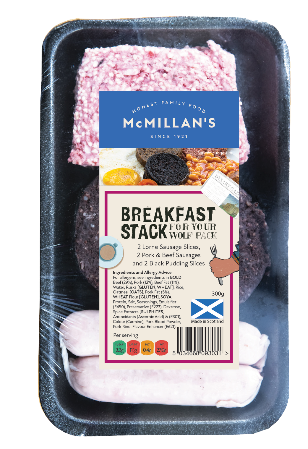 brakfast_stack.png