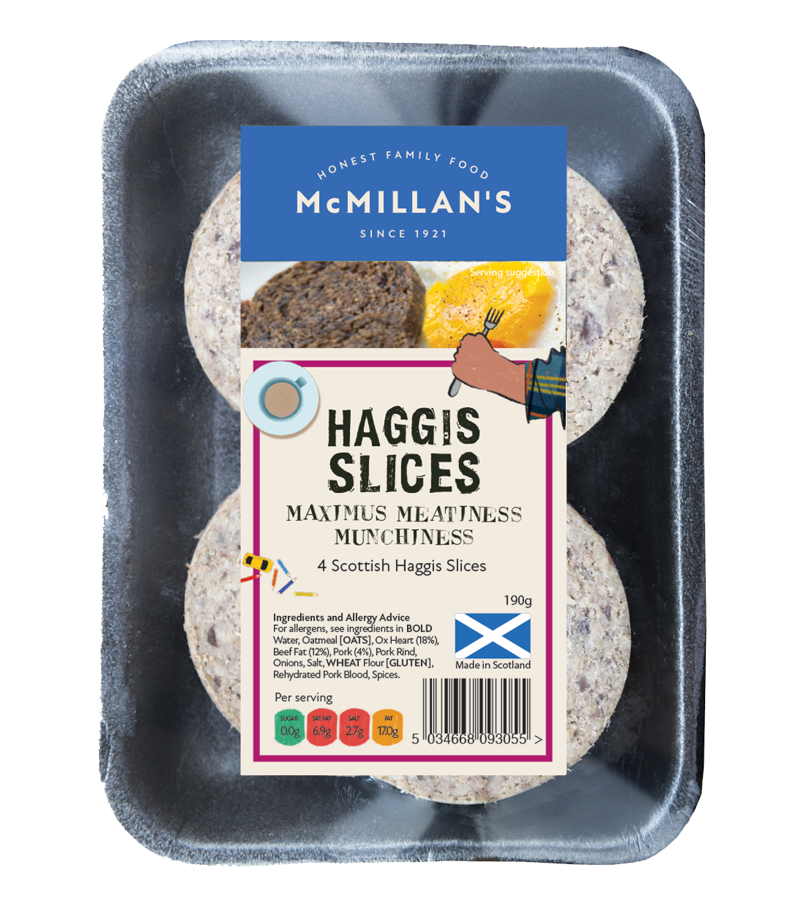haggis.png