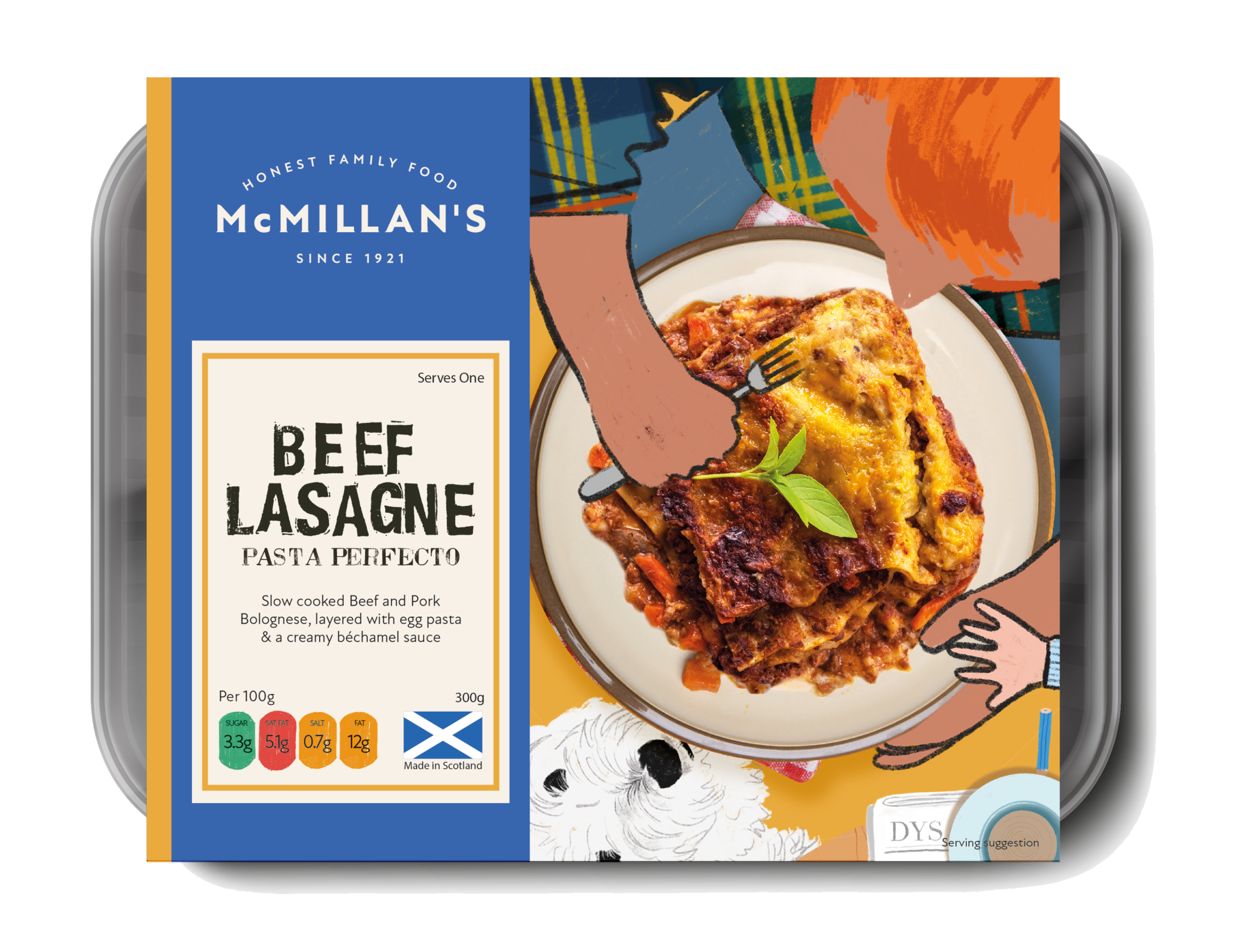 McMillans_Packaging_Beef_Lasagne_V2-02.png