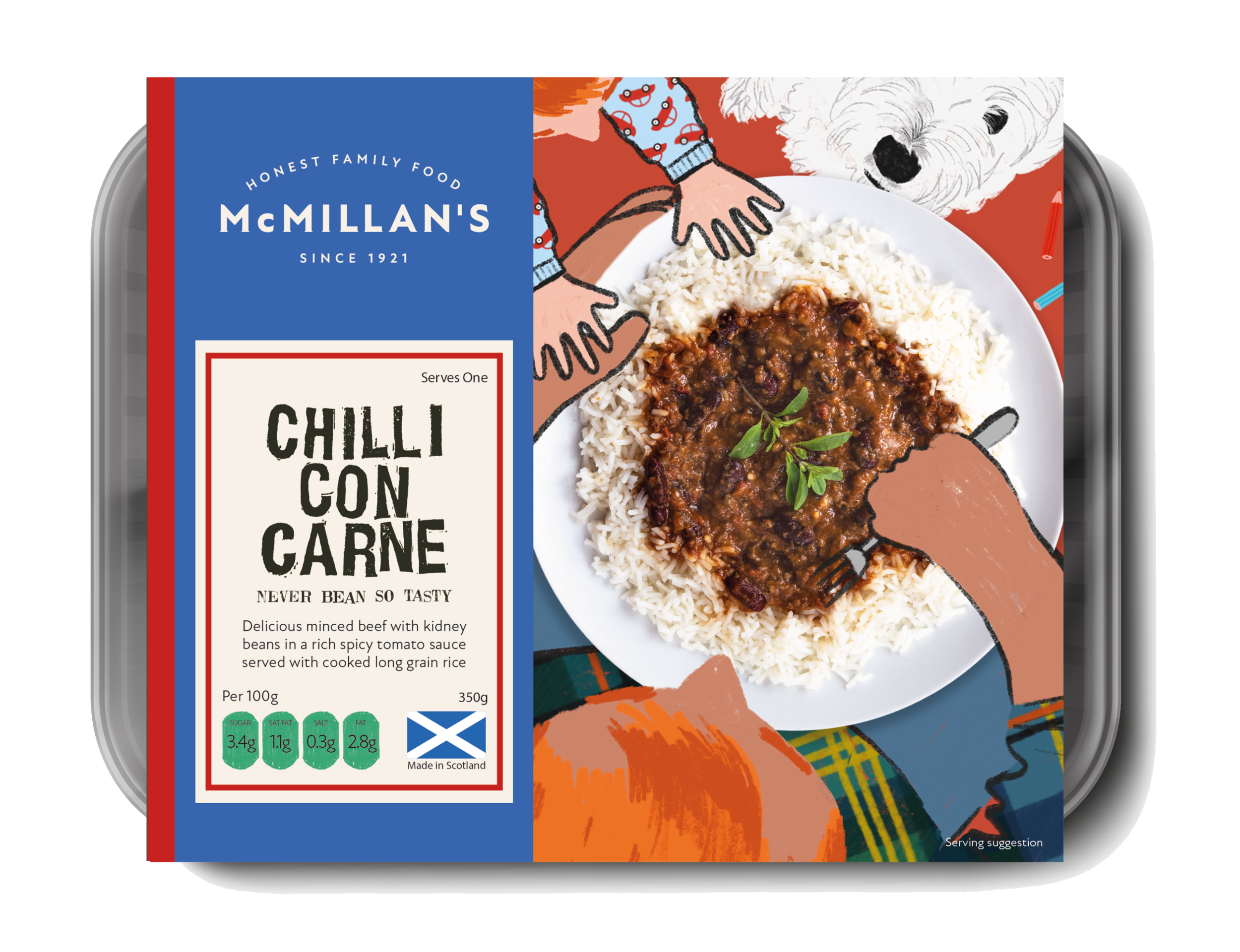 McMillans_Packaging_Chilli_Con_Carne_V1-02.png