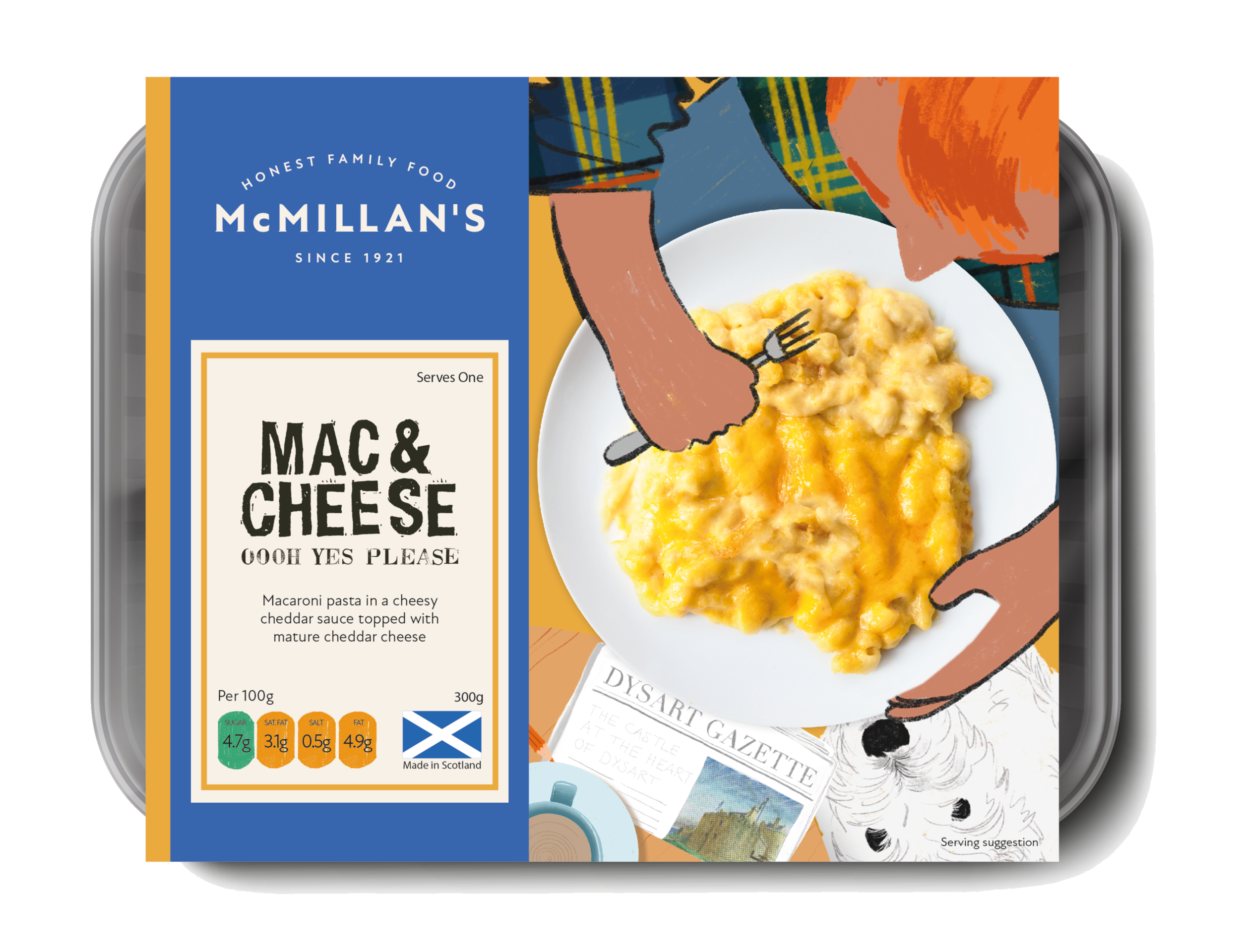 McMillans_Packaging_Macaroni_Cheese_V1-02.png
