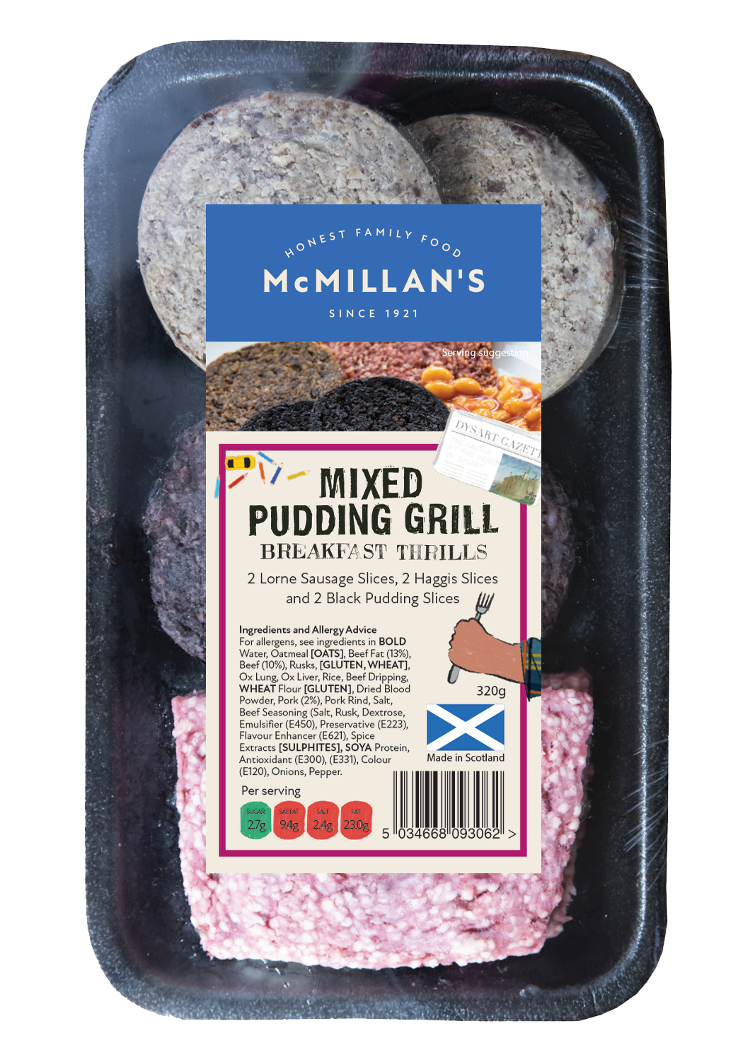 mixed_pudding.png