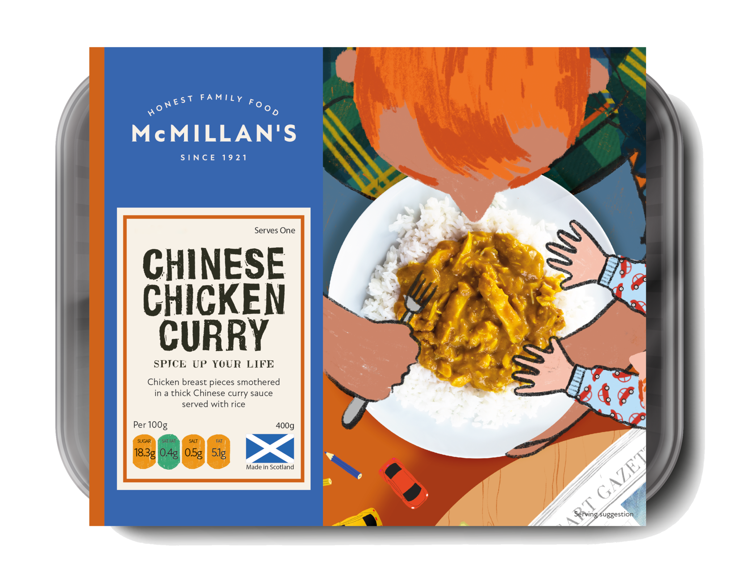McMillans_Packaging_Chicken_Curry_V2-02.png