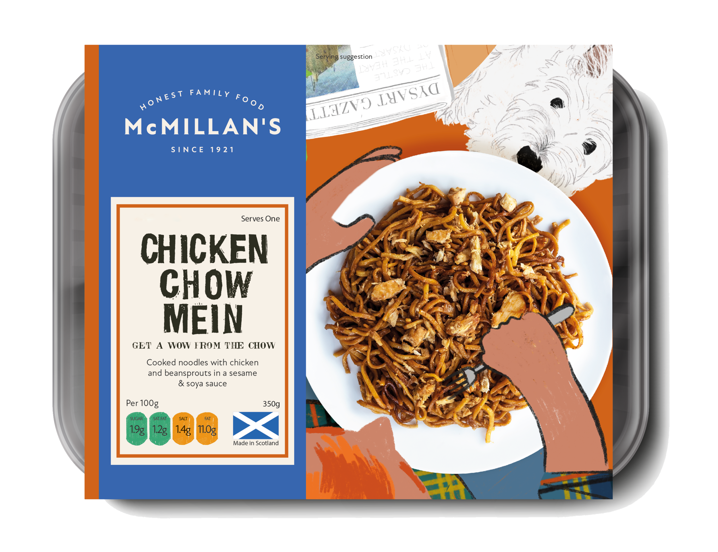 McMillans_Packaging_Chicken_Chow_mein_V2-02.png