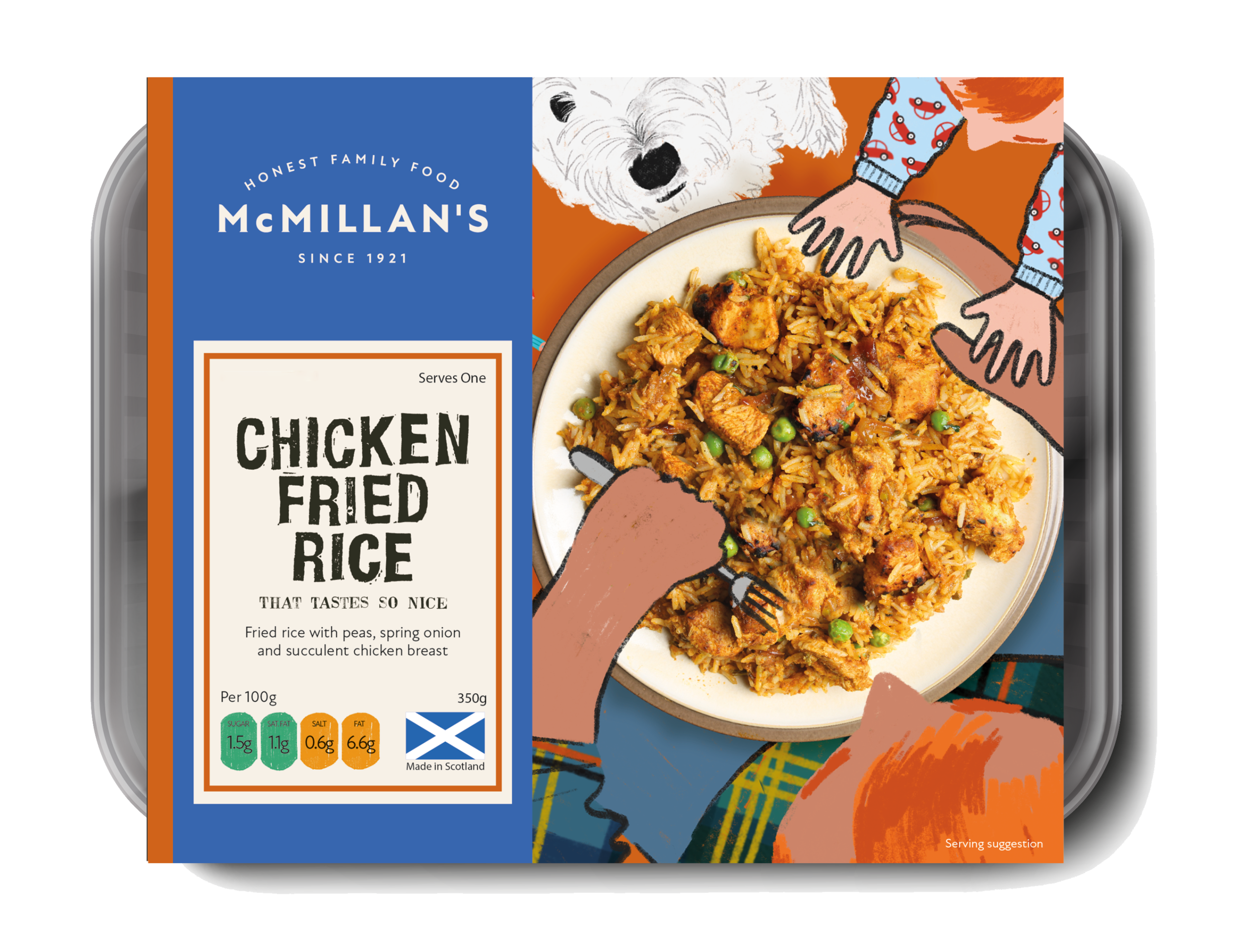McMillans_Packaging_Chicken_Fried_Rice_V1-02.png