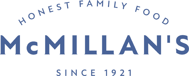McMillan&#39;s
