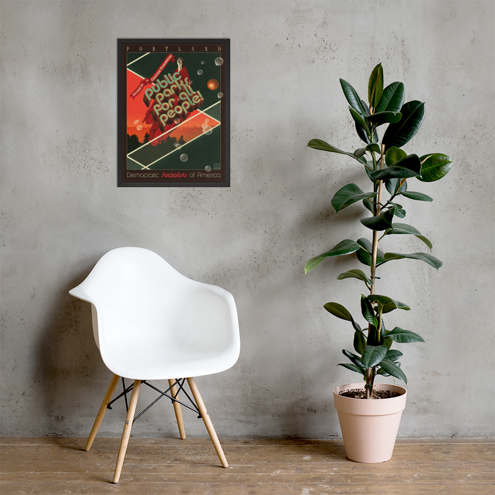 enhanced-matte-paper-framed-poster-(in)-black-18x24-lifestyle-1-66d803bc1ae0a.png