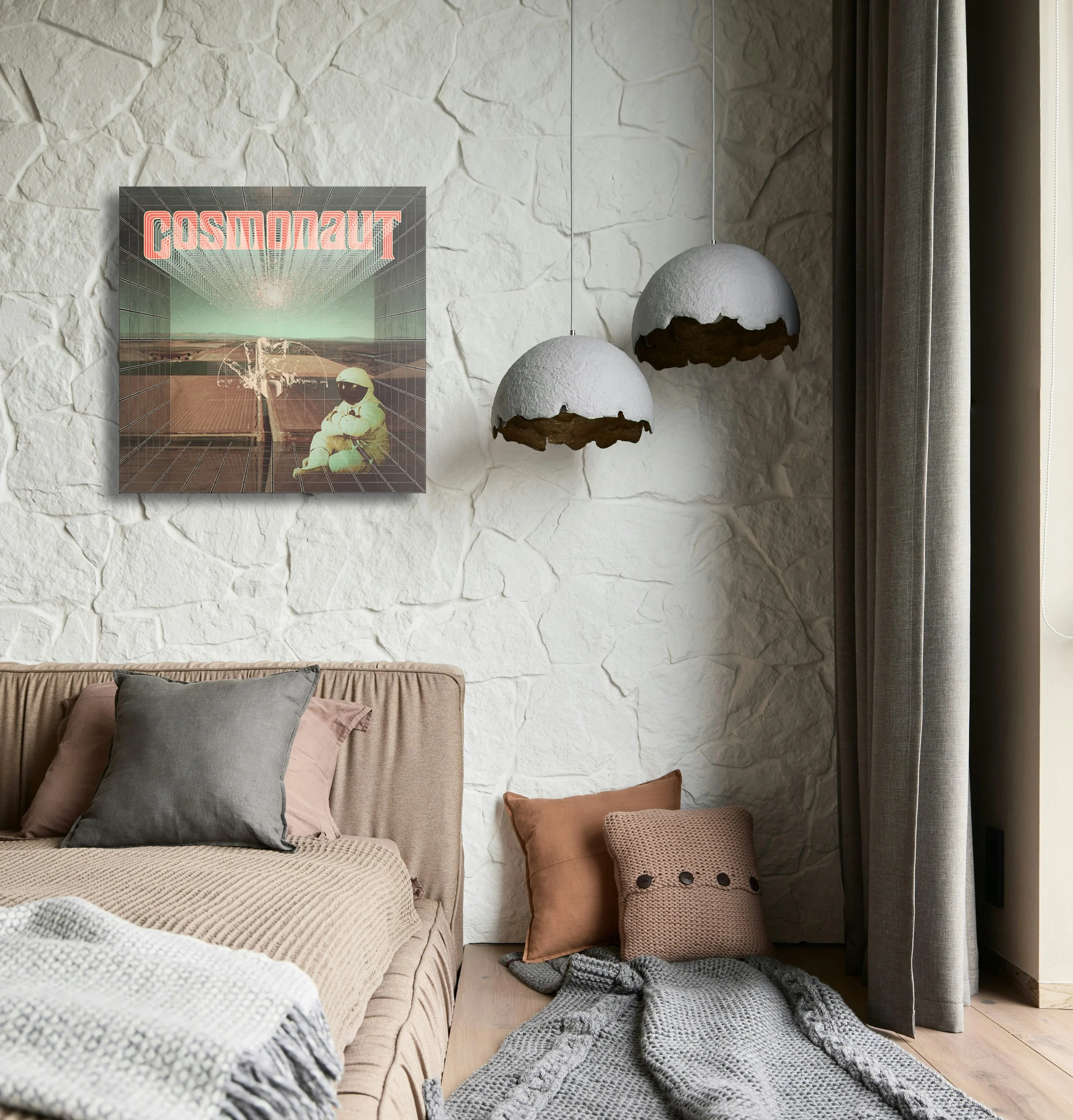yevhenii-deshko-Rockwall Bedroom-unsplash.jpg