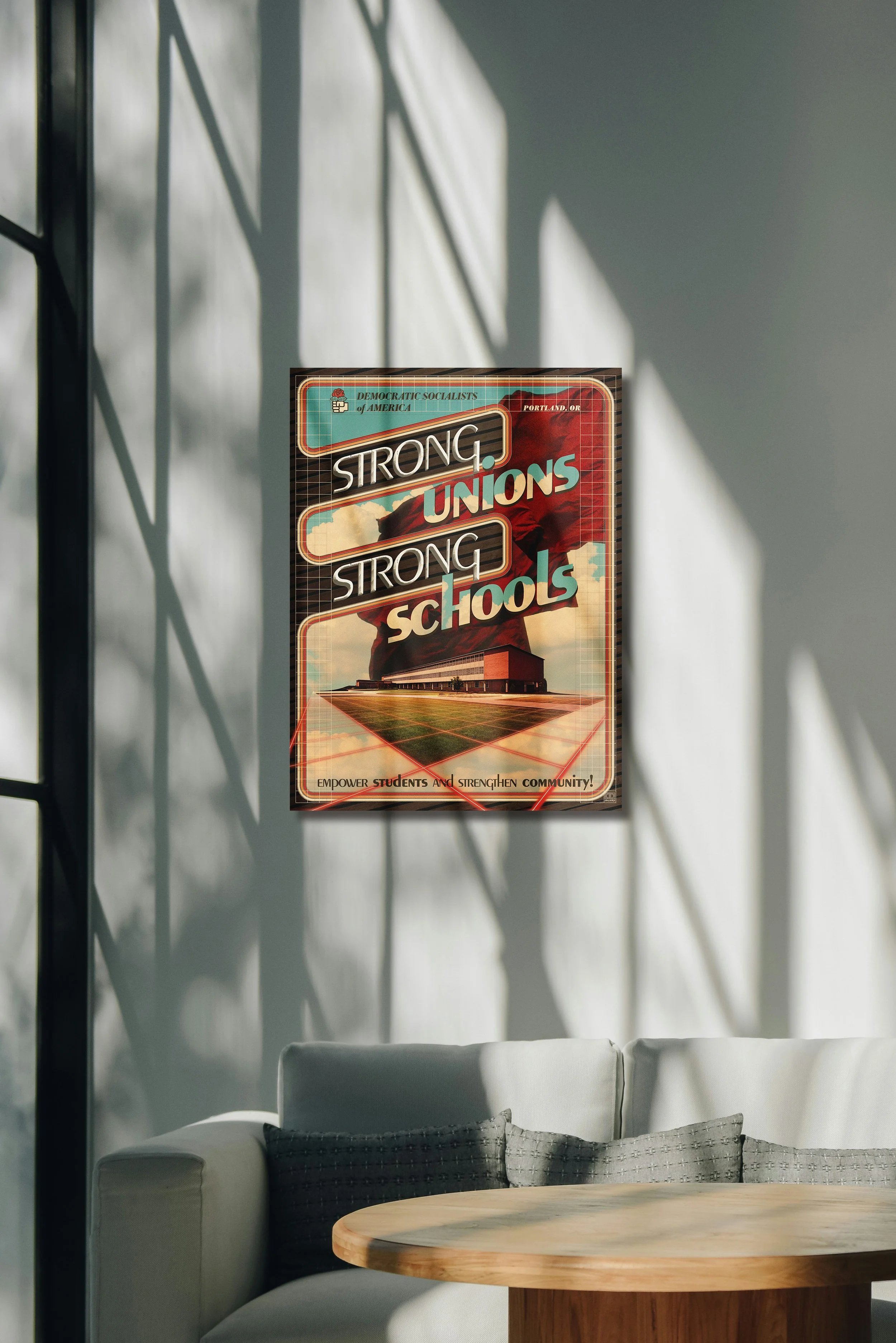 -brightness suhyeon-choi-ehxwis6Ltxg-unsplash.jpg