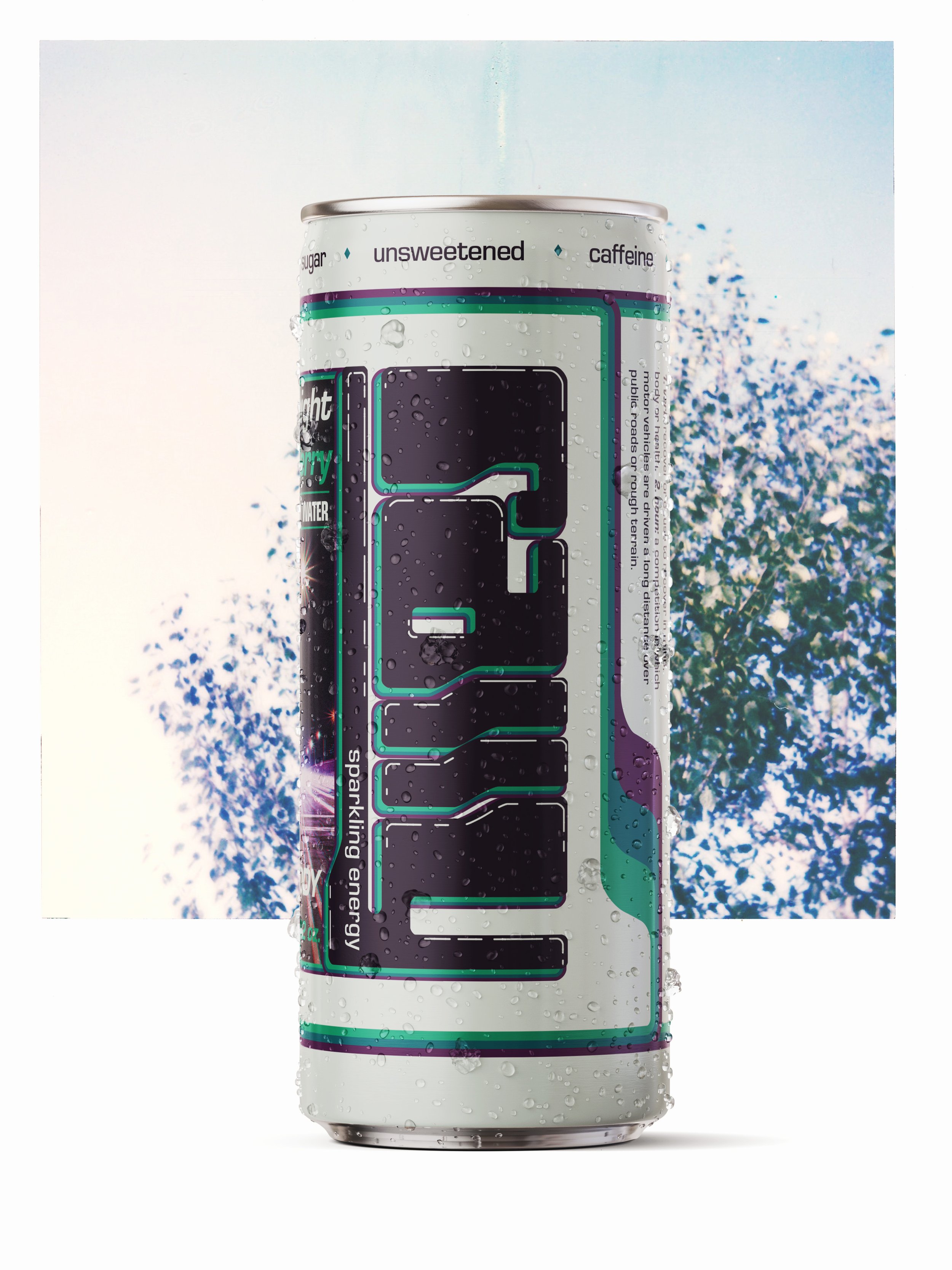 mint berry standing with ice.jpg