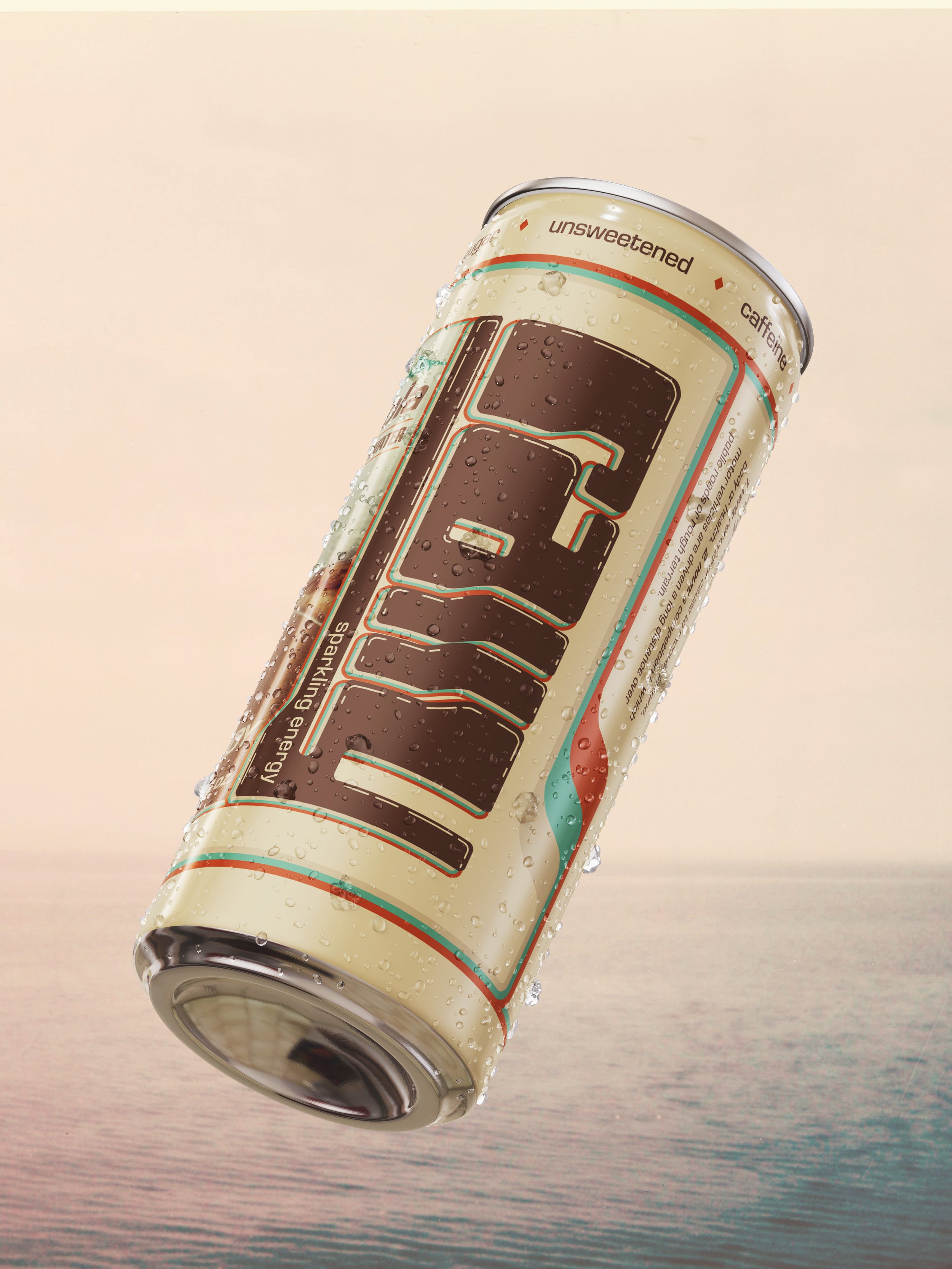 Cola - Rally Label.jpg