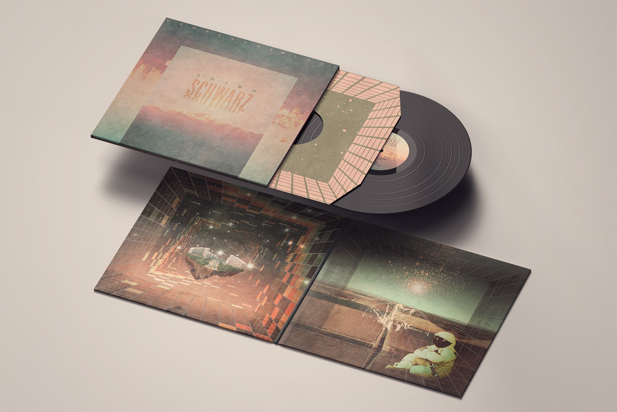 08_Vinyl Mock-up 4-warm-75%.jpg