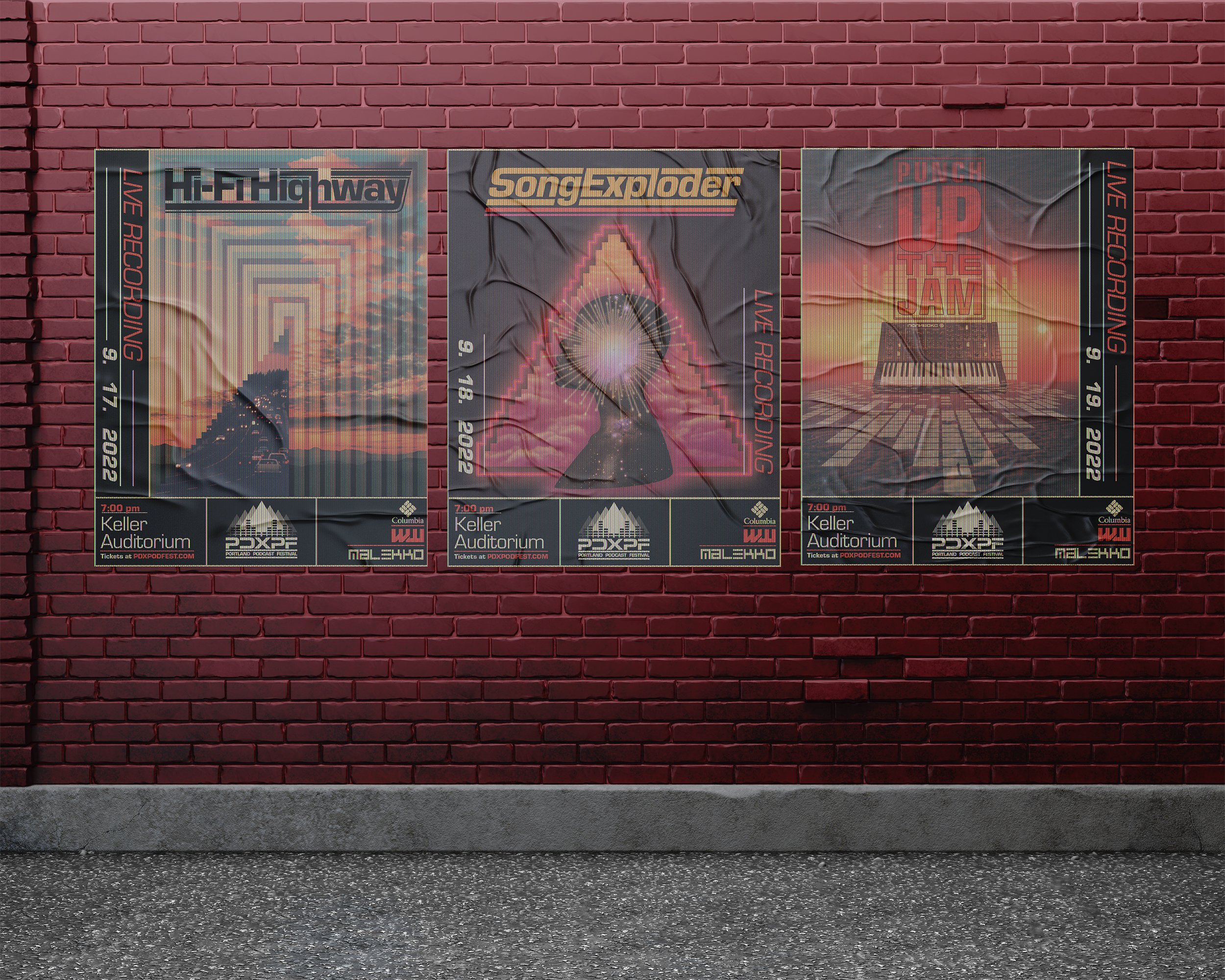 Urban_Poster_Mockup-red brick.jpg