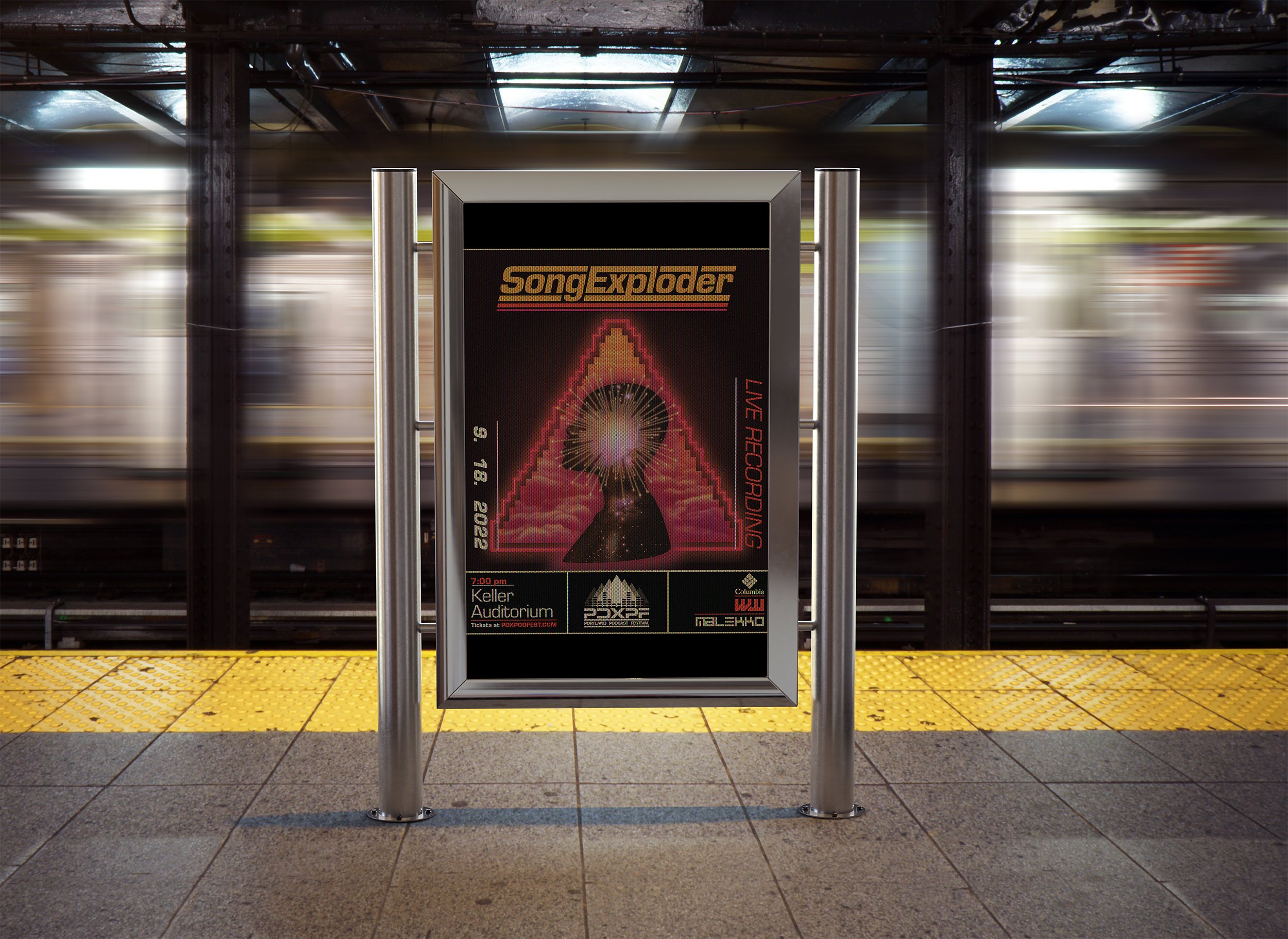 Free Subway Advertising Display Mockup.jpg